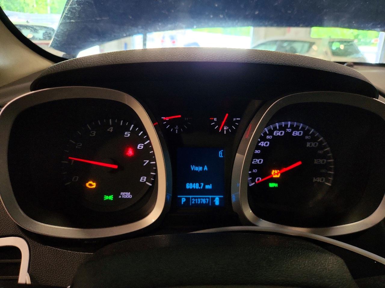 2010 Chevrolet Equinox Ltz Blue vin: 2CNFLGEWXA6343927