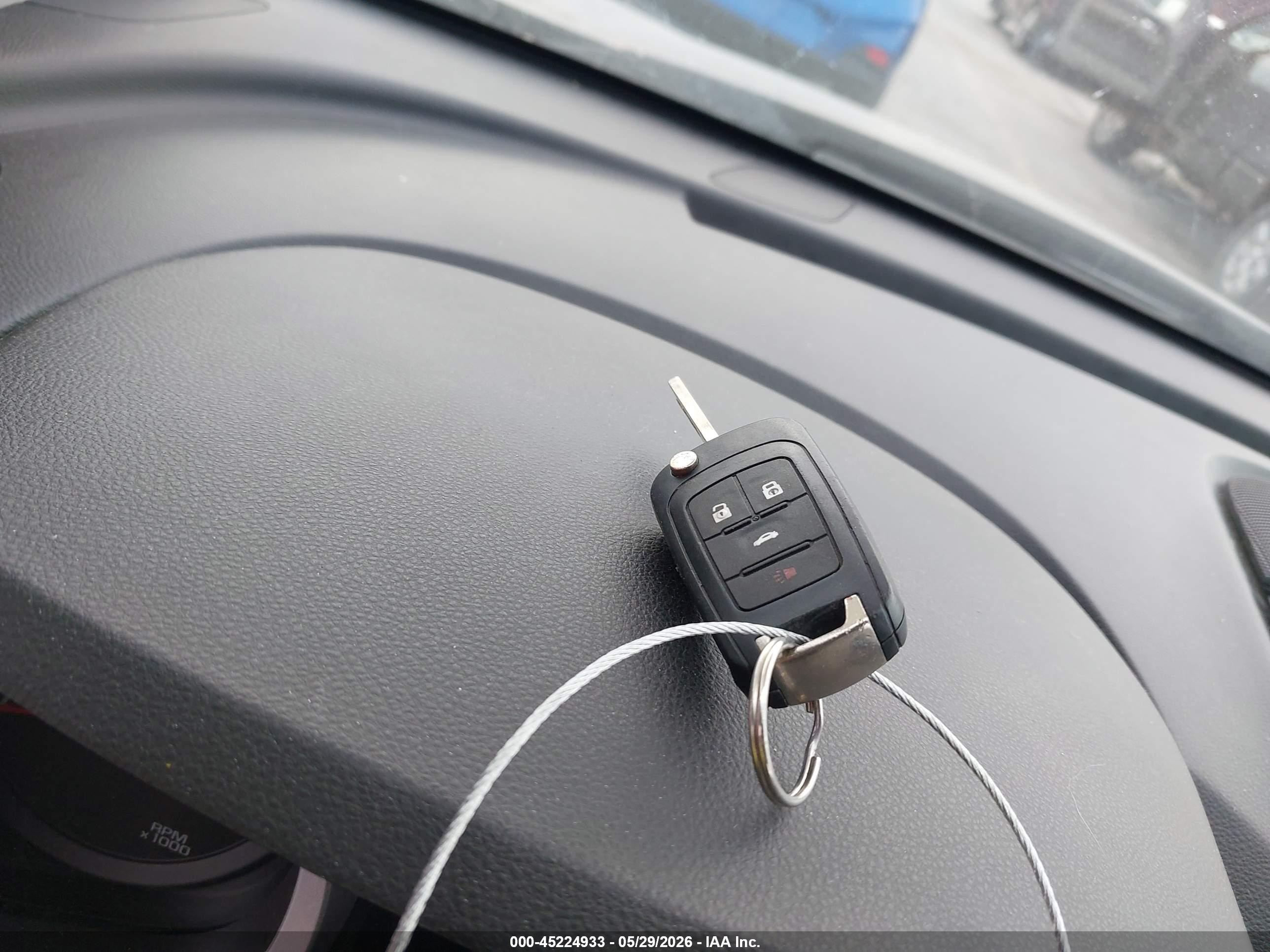 2011 Chevrolet Equinox 2lt Золотой vin: 2CNFLNE50B6274730