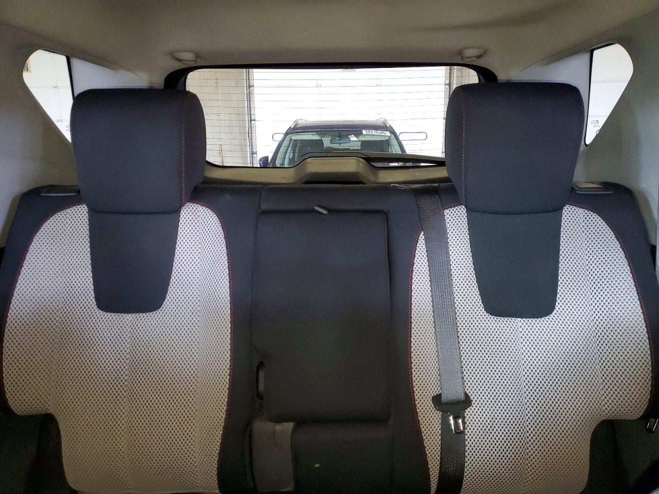 2011 Chevrolet Equinox Lt Black vin: 2CNFLNE52B6333678