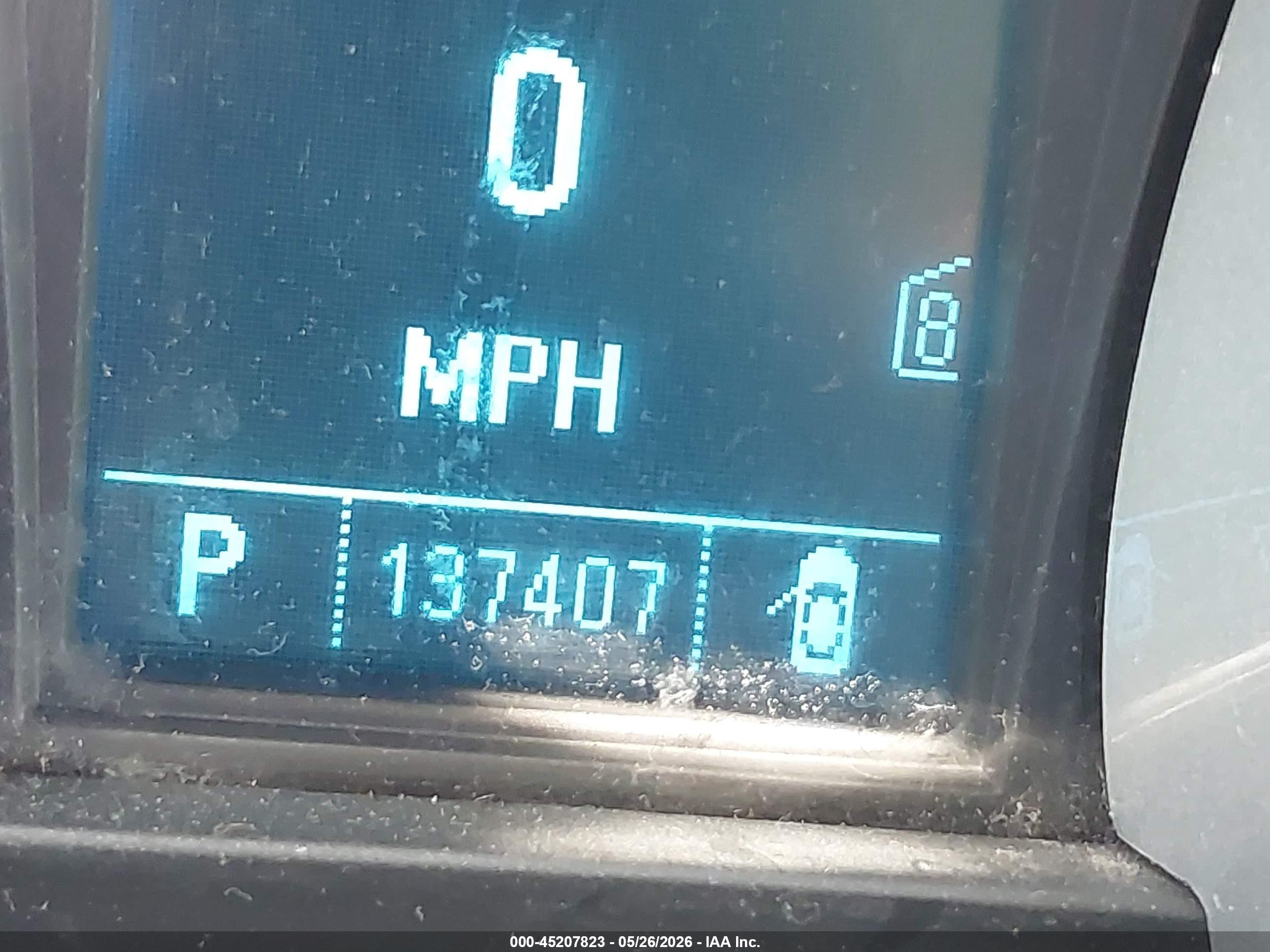 2011 Chevrolet Equinox 2lt Silver vin: 2CNFLNE52B6385229