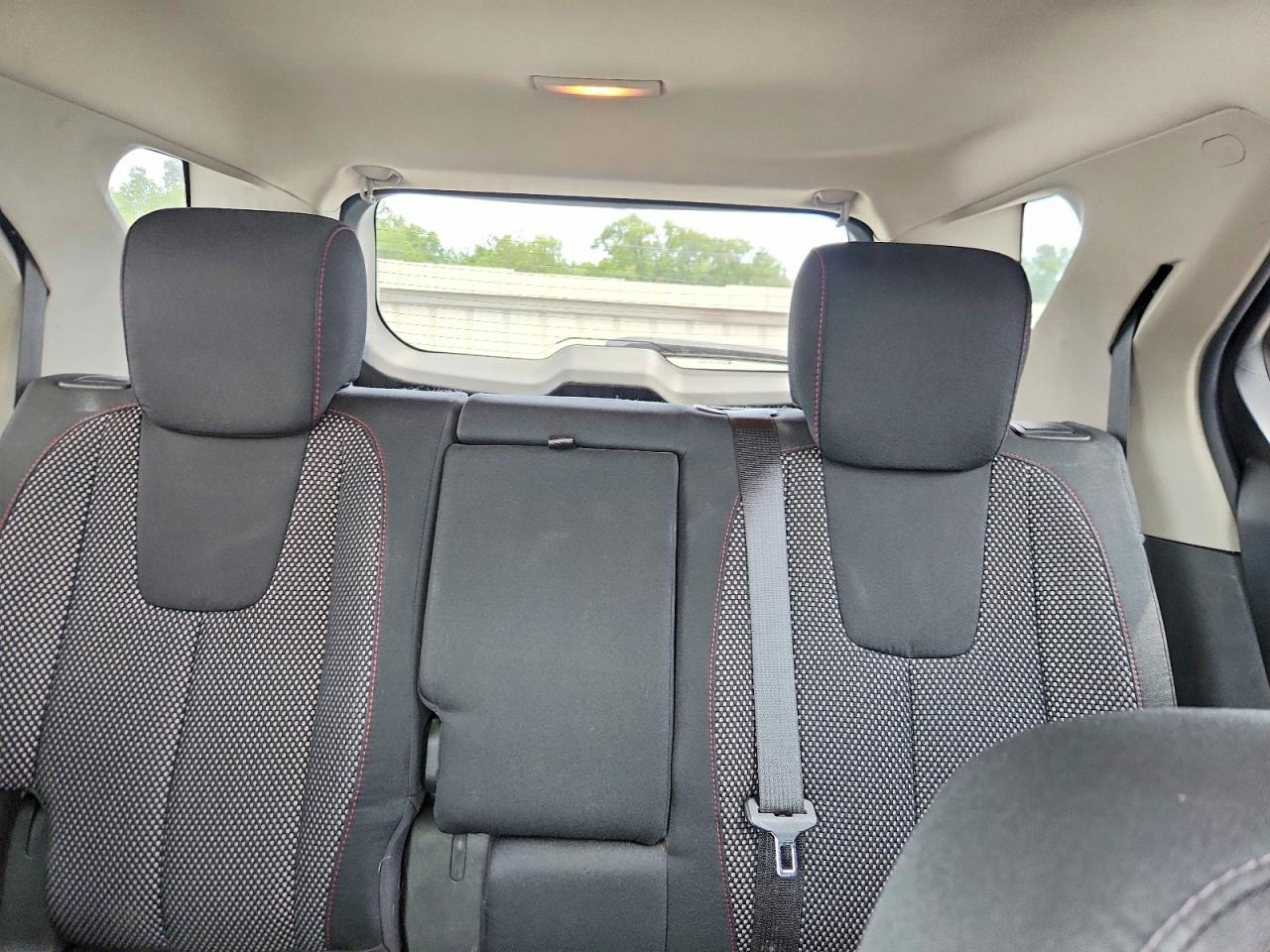 2011 Chevrolet Equinox Lt Tan vin: 2CNFLNE52B6402921