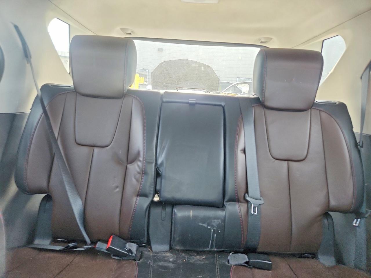 2011 Chevrolet Equinox Lt Gray vin: 2CNFLNE54B6473411