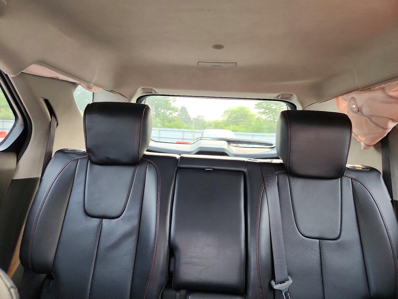 2011 Chevrolet Equinox Lt Burgundy vin: 2CNFLNEC0B6282390