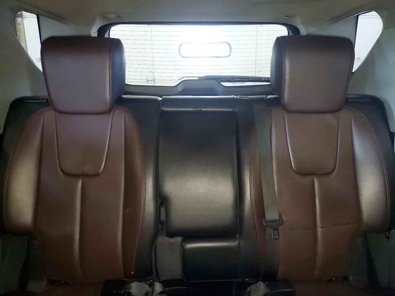 2011 Chevrolet Equinox Lt Gray vin: 2CNFLNEC1B6364709