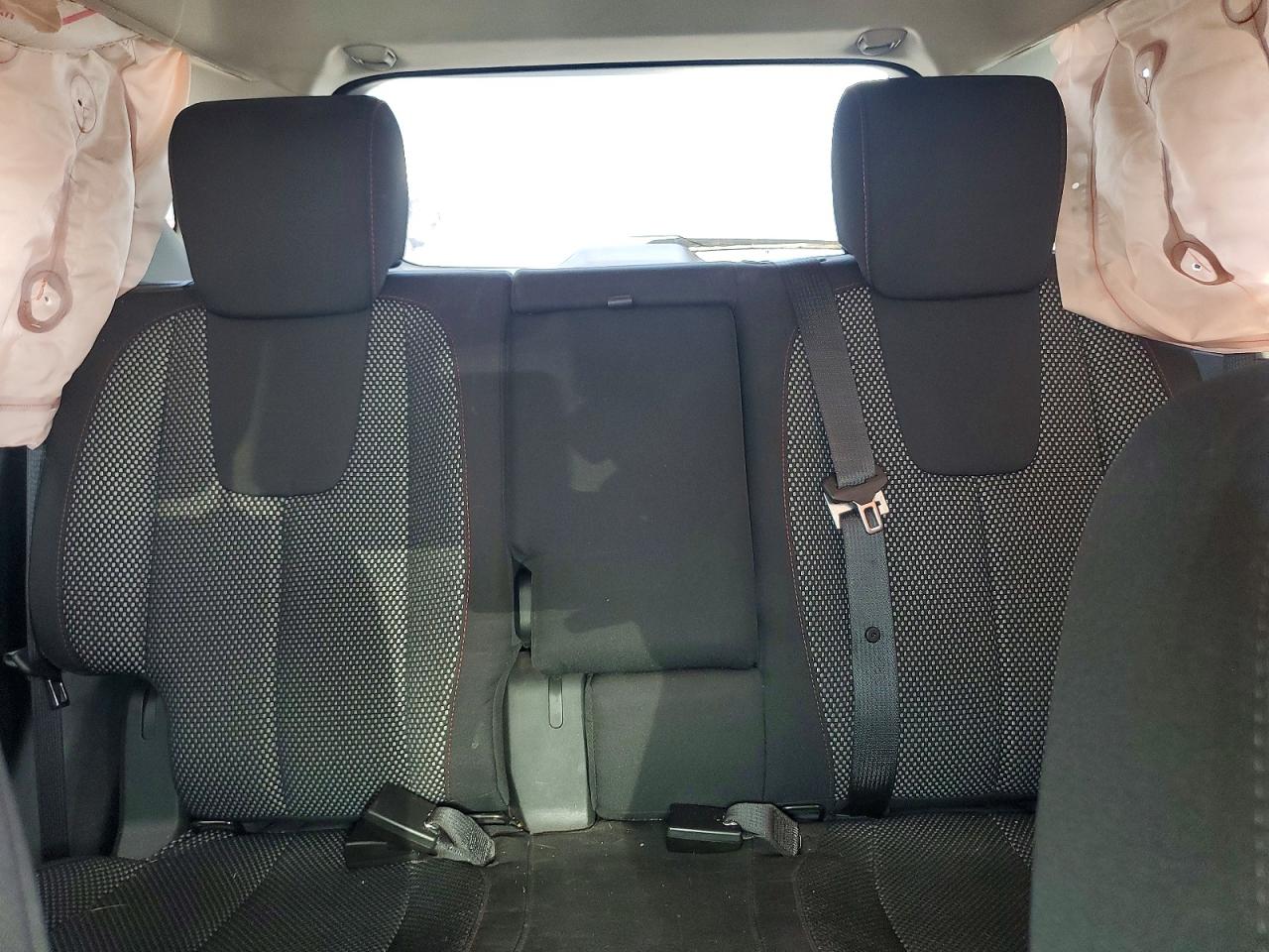 2011 Chevrolet Equinox Lt Gray vin: 2CNFLNEC2B6375332