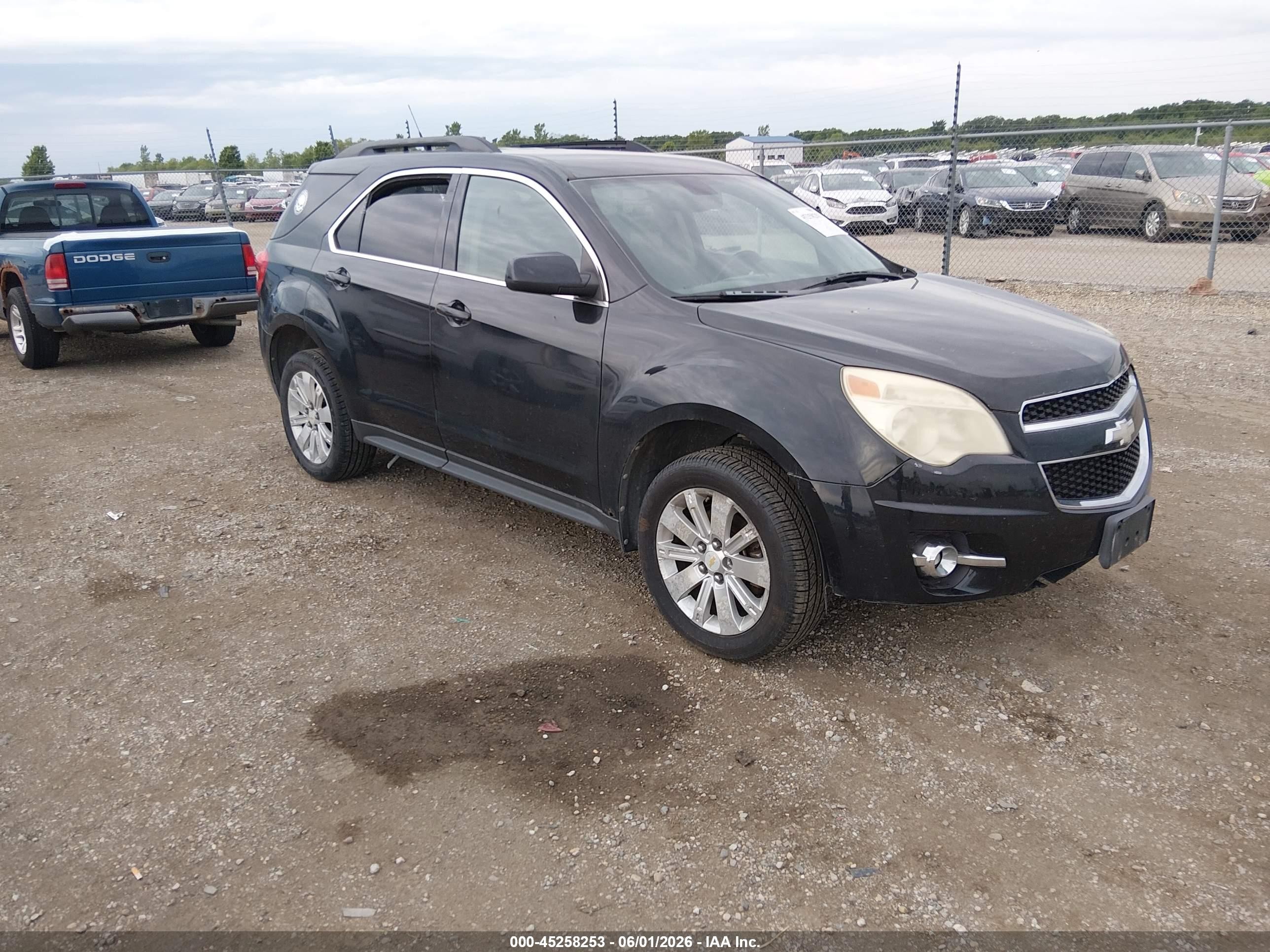 2CNFLNEC5B6200833
