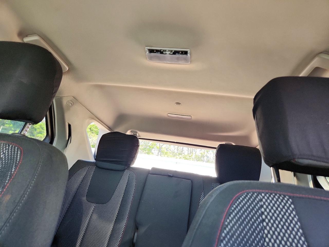 2011 Chevrolet Equinox Lt Серебряный vin: 2CNFLNECXB6219412