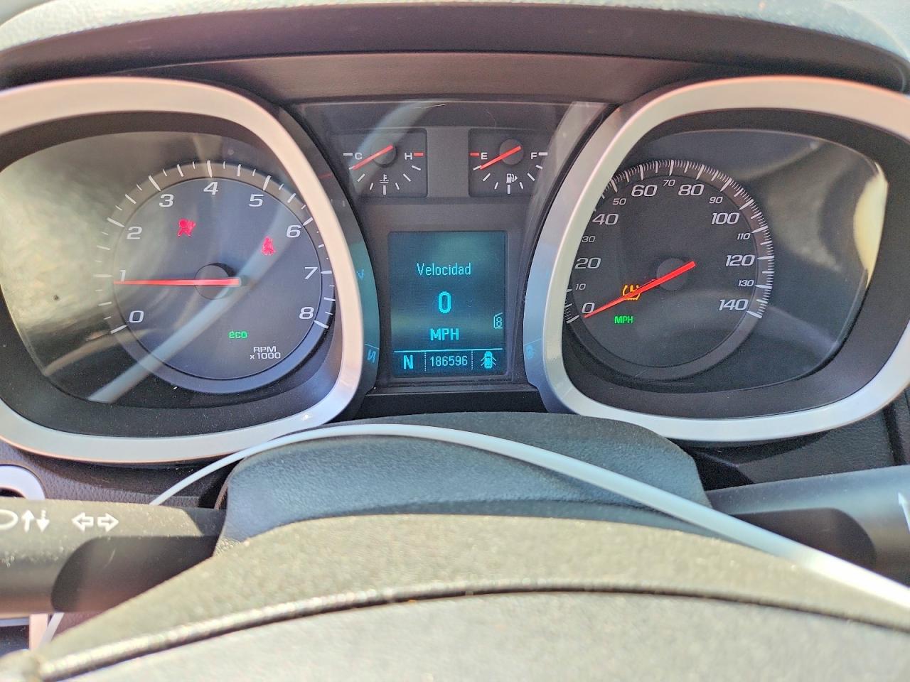 2011 Chevrolet Equinox Lt Серебряный vin: 2CNFLNECXB6219412
