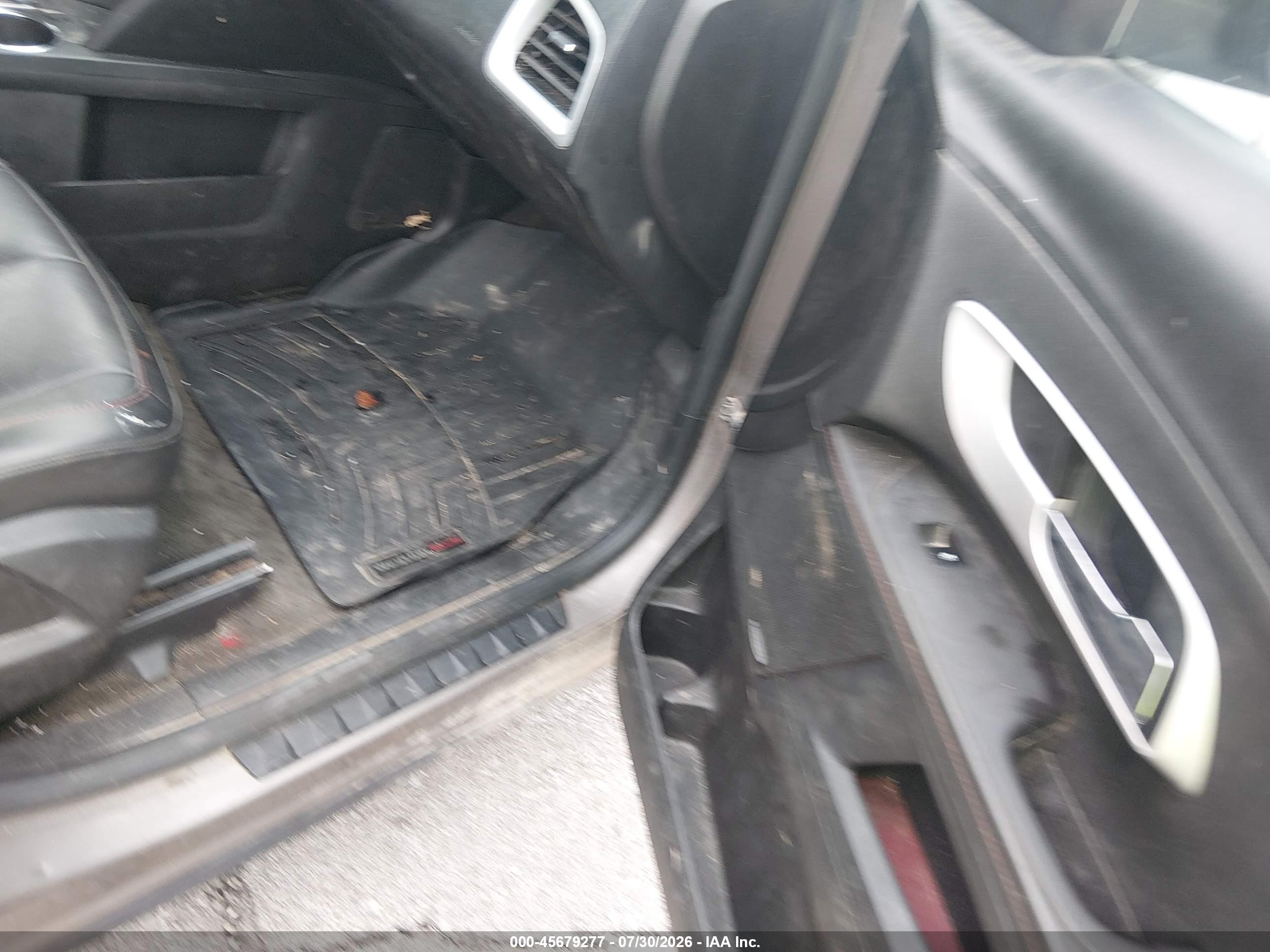 2010 Chevrolet Equinox Lt Серебряный vin: 2CNFLNEW3A6411036