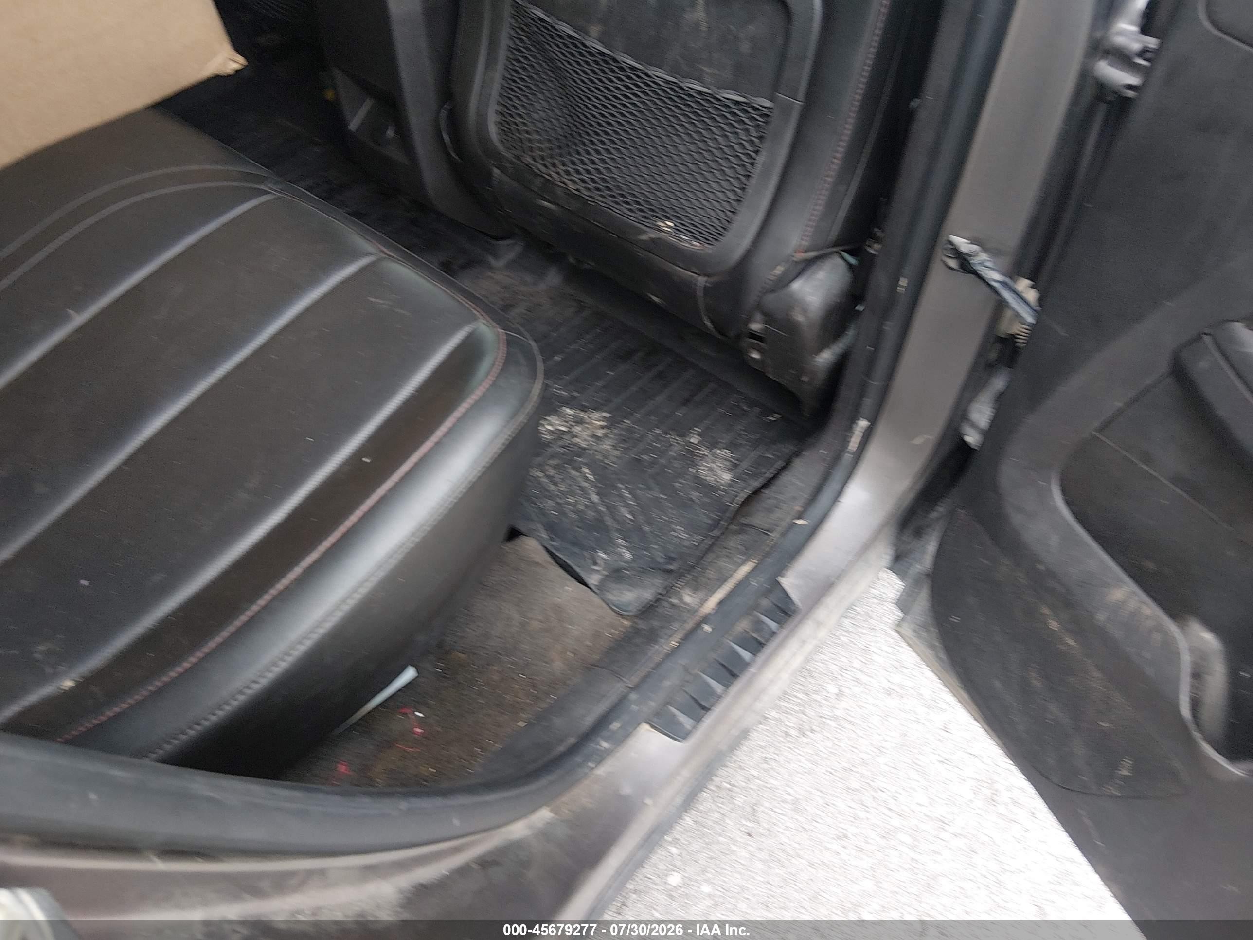 2010 Chevrolet Equinox Lt Серебряный vin: 2CNFLNEW3A6411036