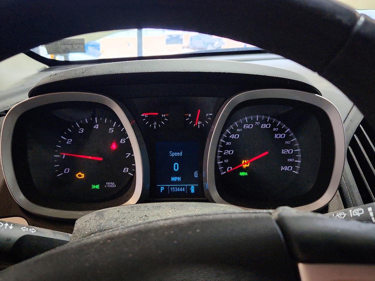2010 Chevrolet Equinox Lt Cream vin: 2CNFLNEW5A6330328