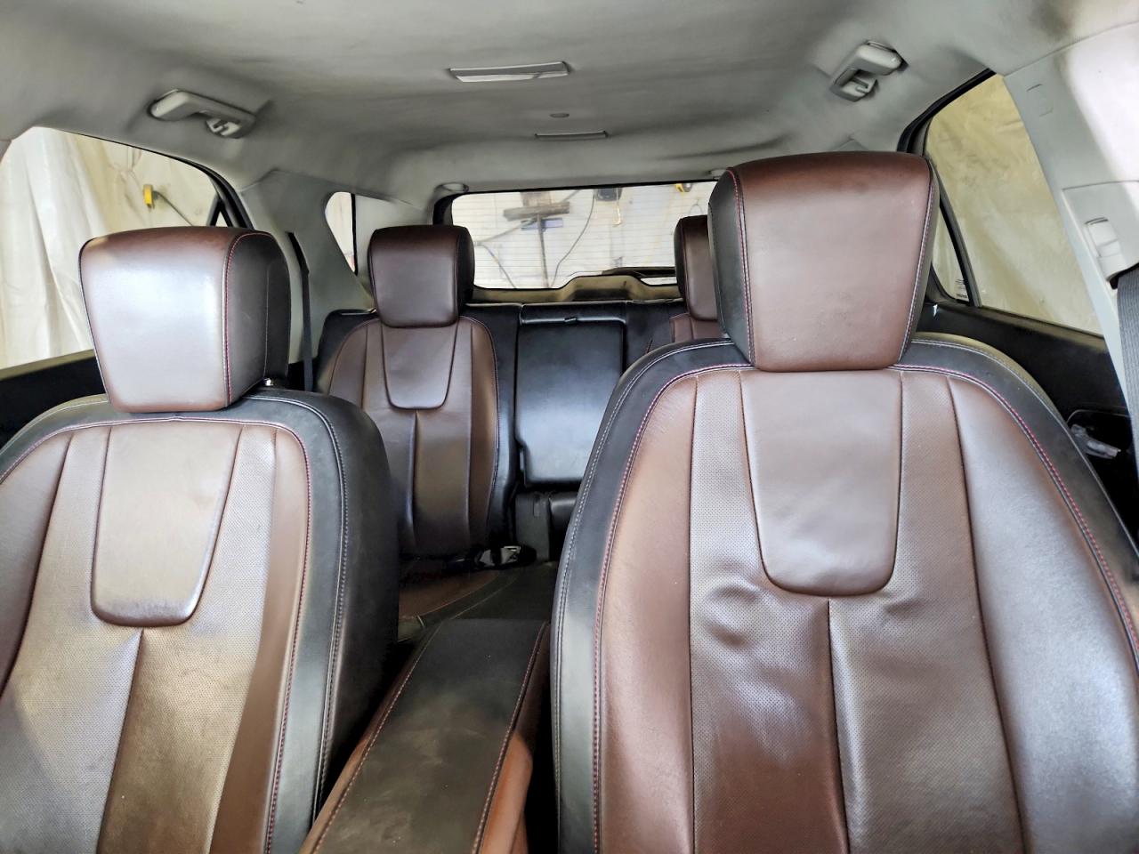 2010 Chevrolet Equinox Lt Cream vin: 2CNFLNEW5A6330328