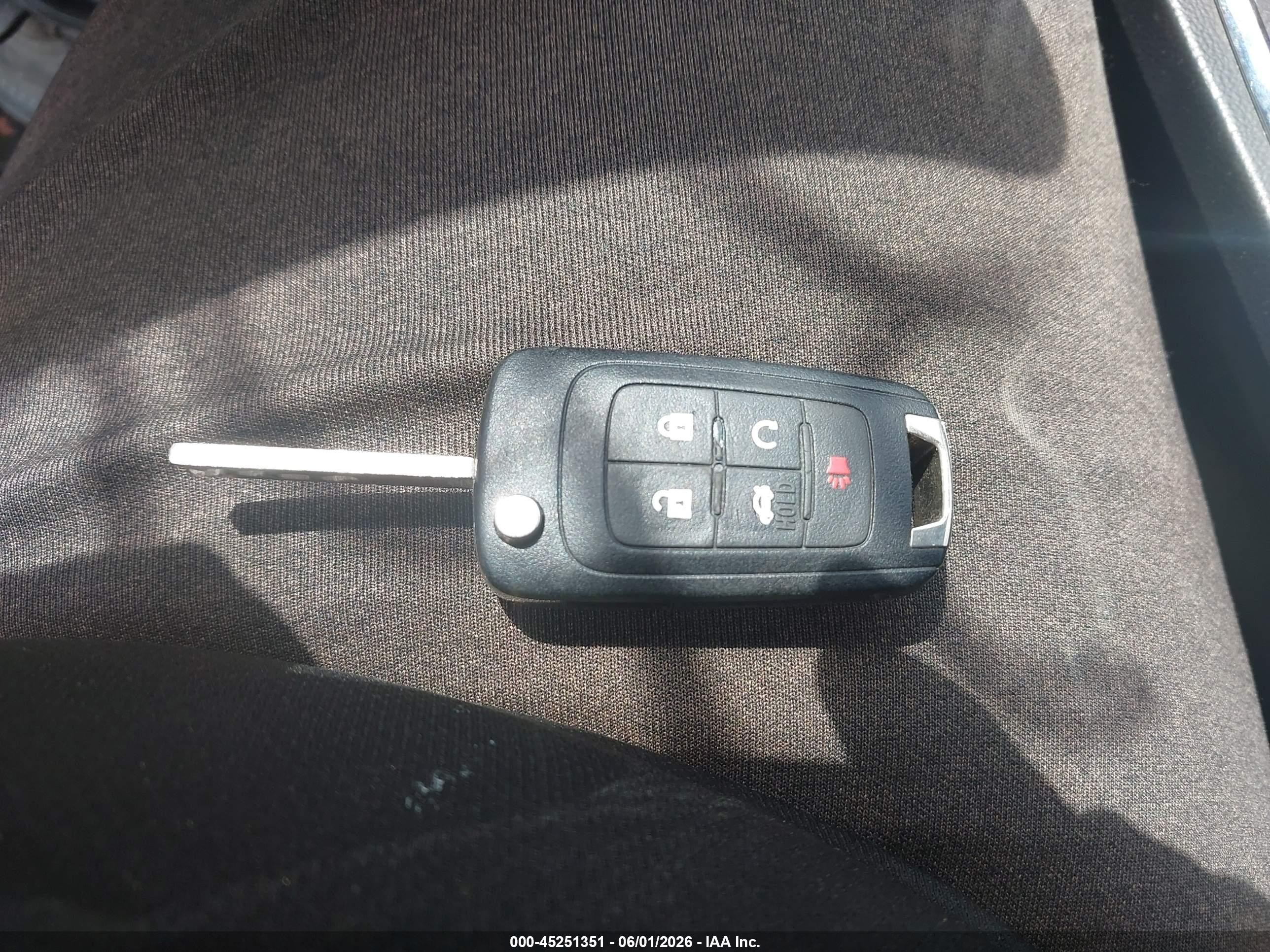 2010 Chevrolet Equinox Lt Silver vin: 2CNFLNEWXA6350834