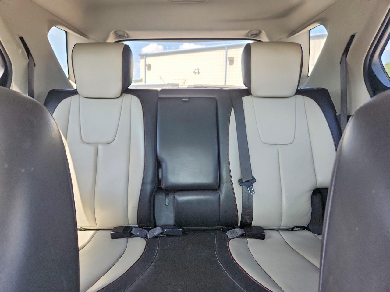 2011 Chevrolet Equinox Lt Beige vin: 2CNFLPE52B6230921