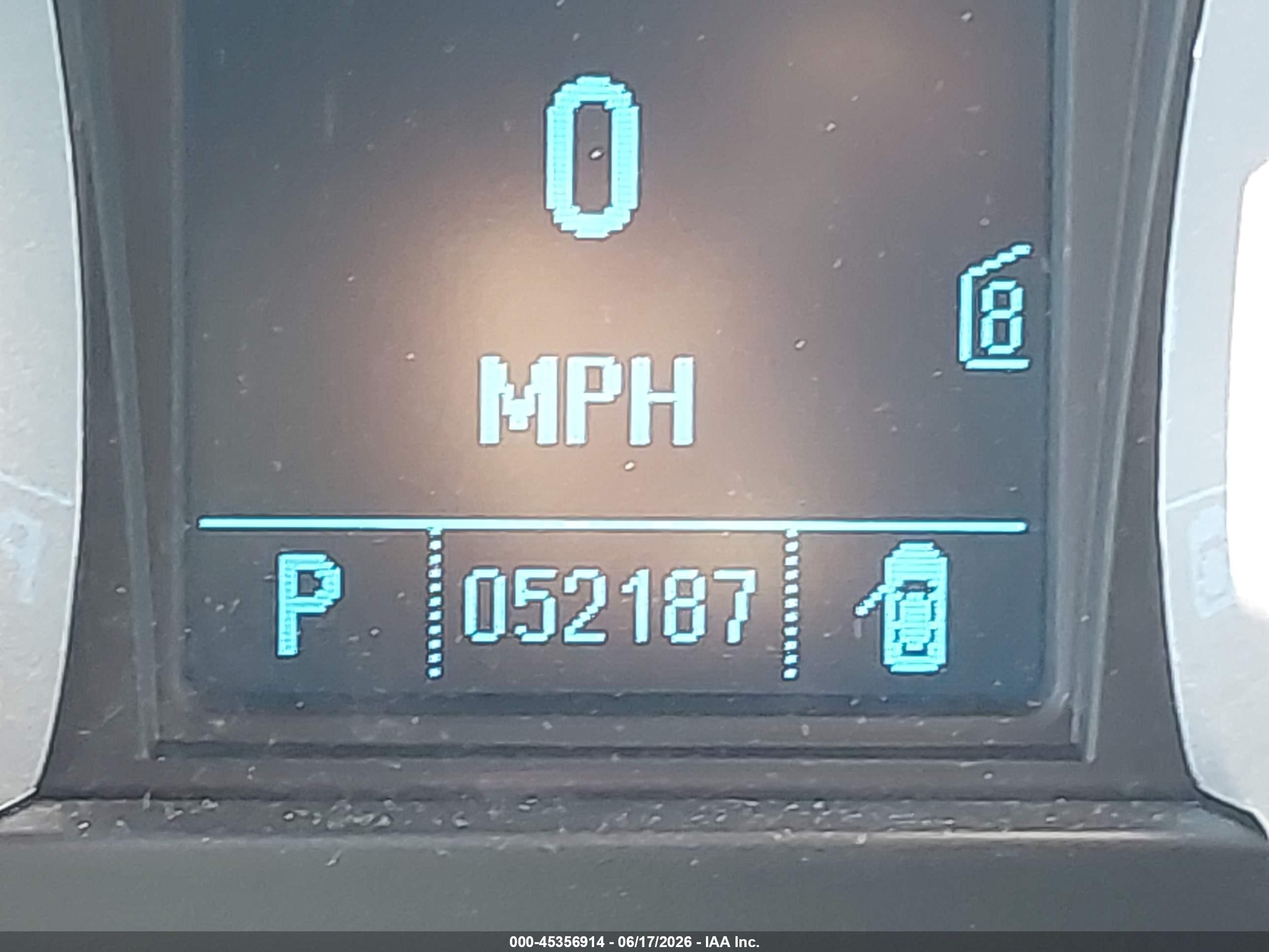 2011 Chevrolet Equinox Lt W/2lt Tan vin: 2CNFLPE52B6418077