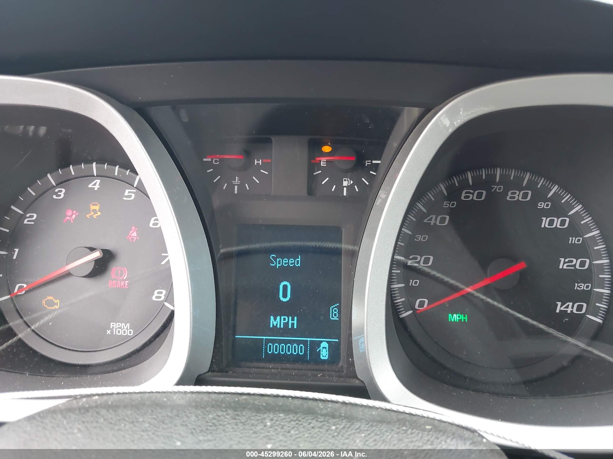 2011 Chevrolet Equinox 2lt Maroon vin: 2CNFLPE54B6416914