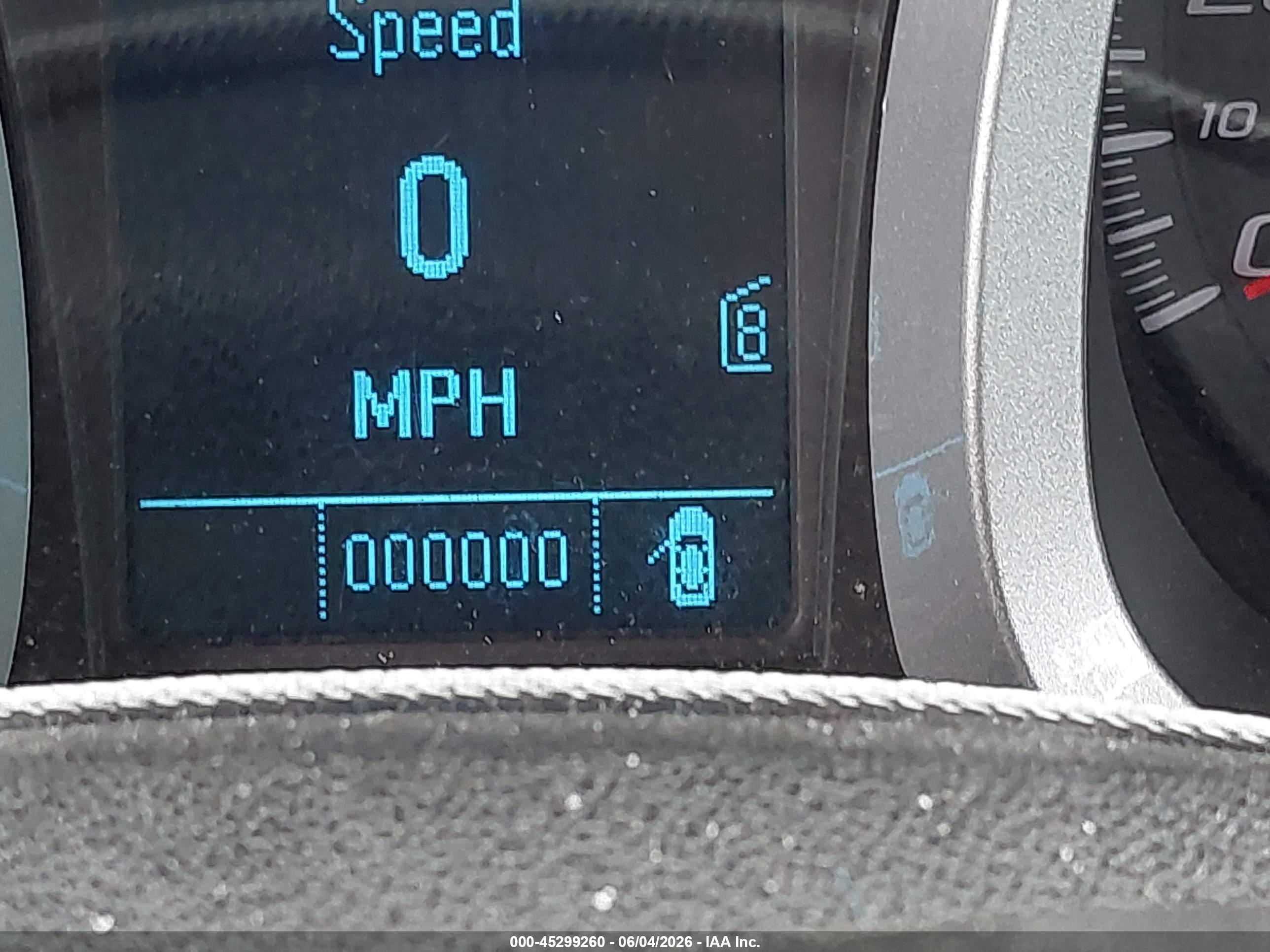 2011 Chevrolet Equinox 2lt Maroon vin: 2CNFLPE54B6416914
