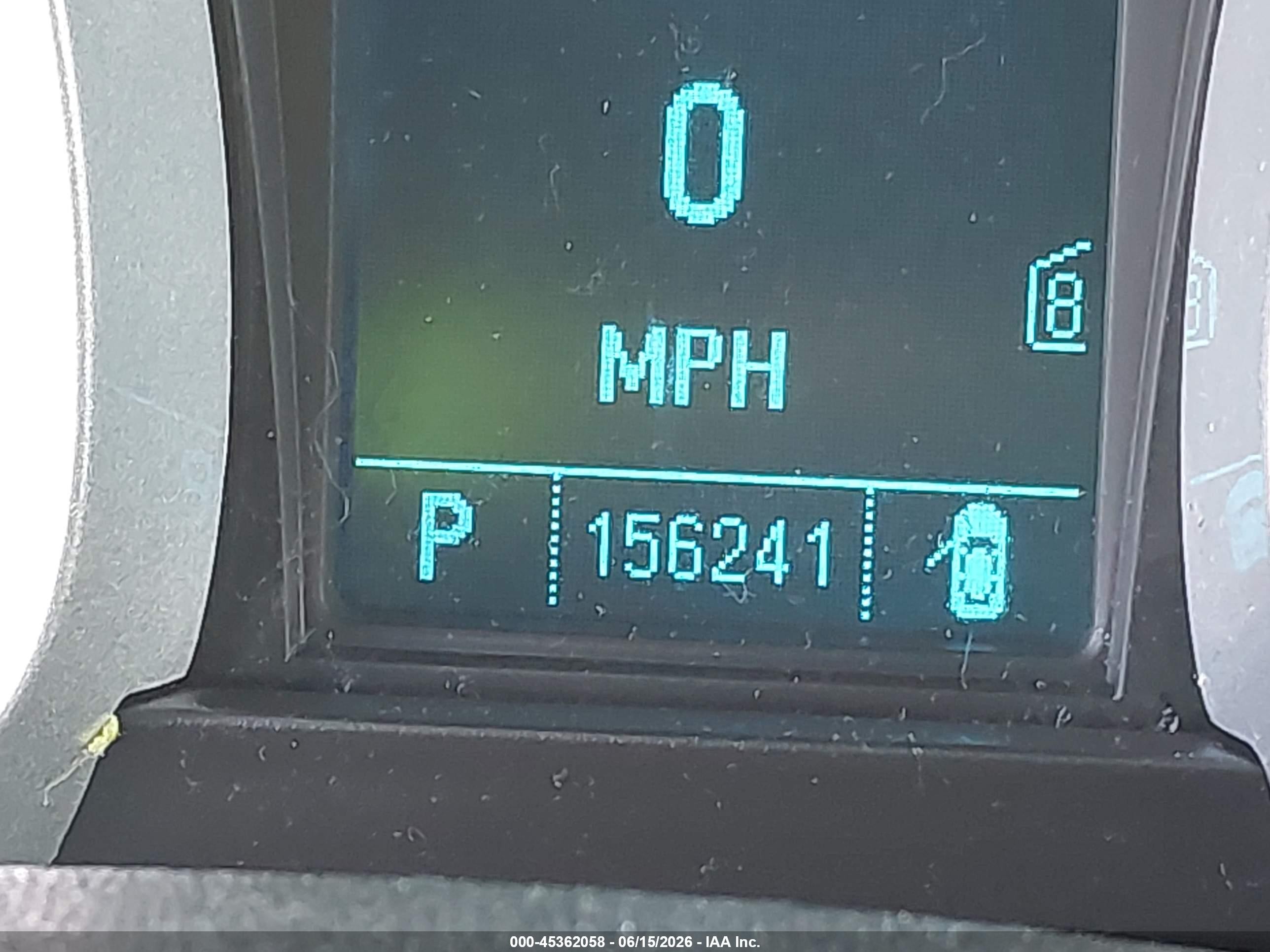 2011 Chevrolet Equinox Lt W/2lt White vin: 2CNFLPE55B6410622