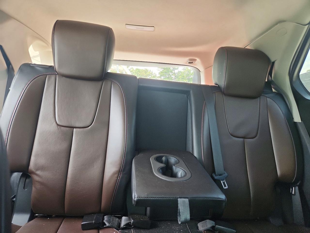 2011 Chevrolet Equinox Lt Beige vin: 2CNFLPE56B6219663