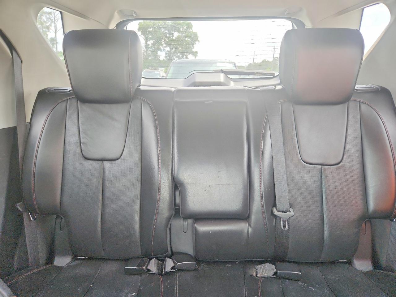 2011 Chevrolet Equinox Lt Gray vin: 2CNFLPE59B6280148