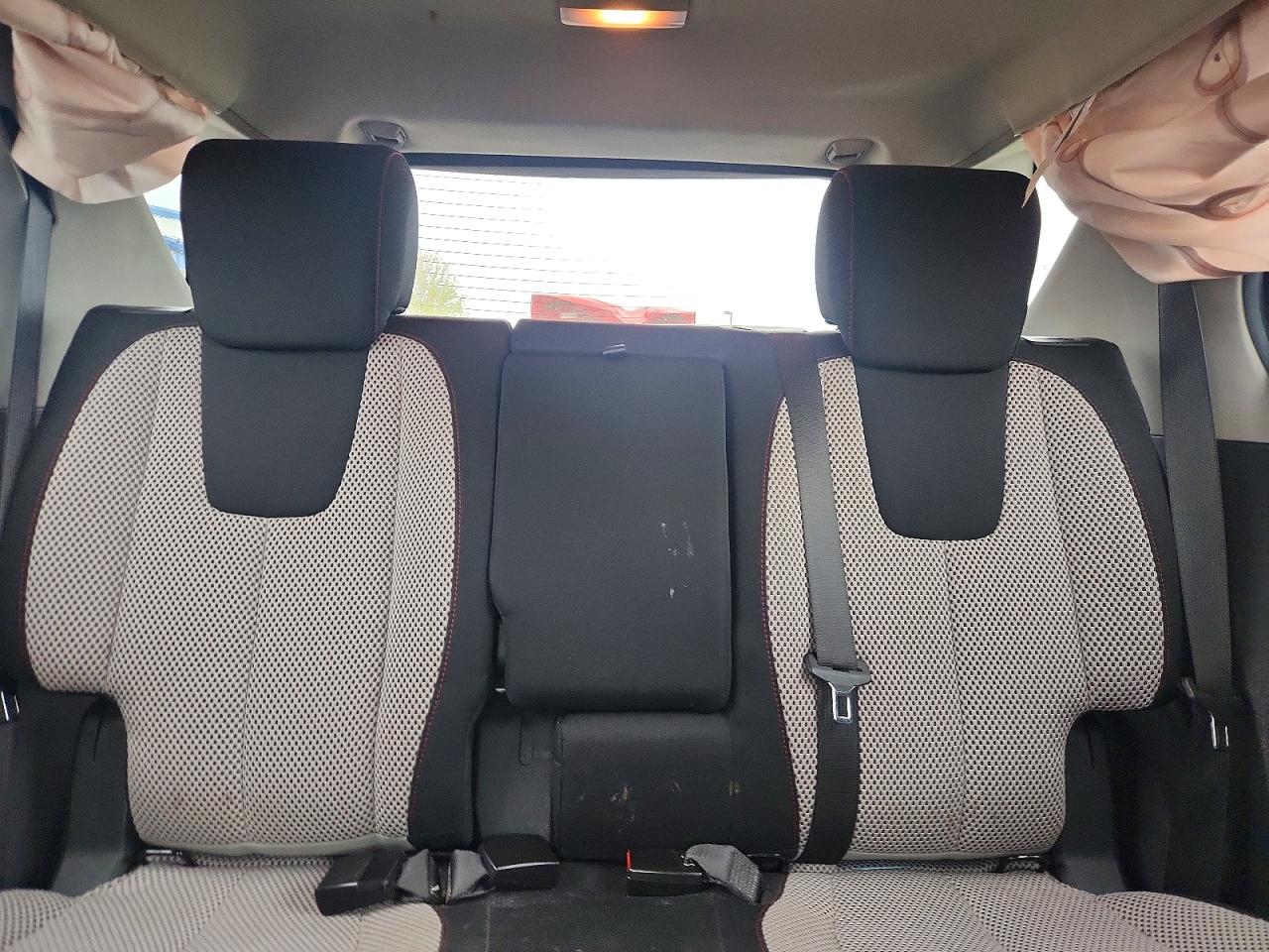2010 Chevrolet Equinox Lt Maroon vin: 2CNFLPEY3A6364149
