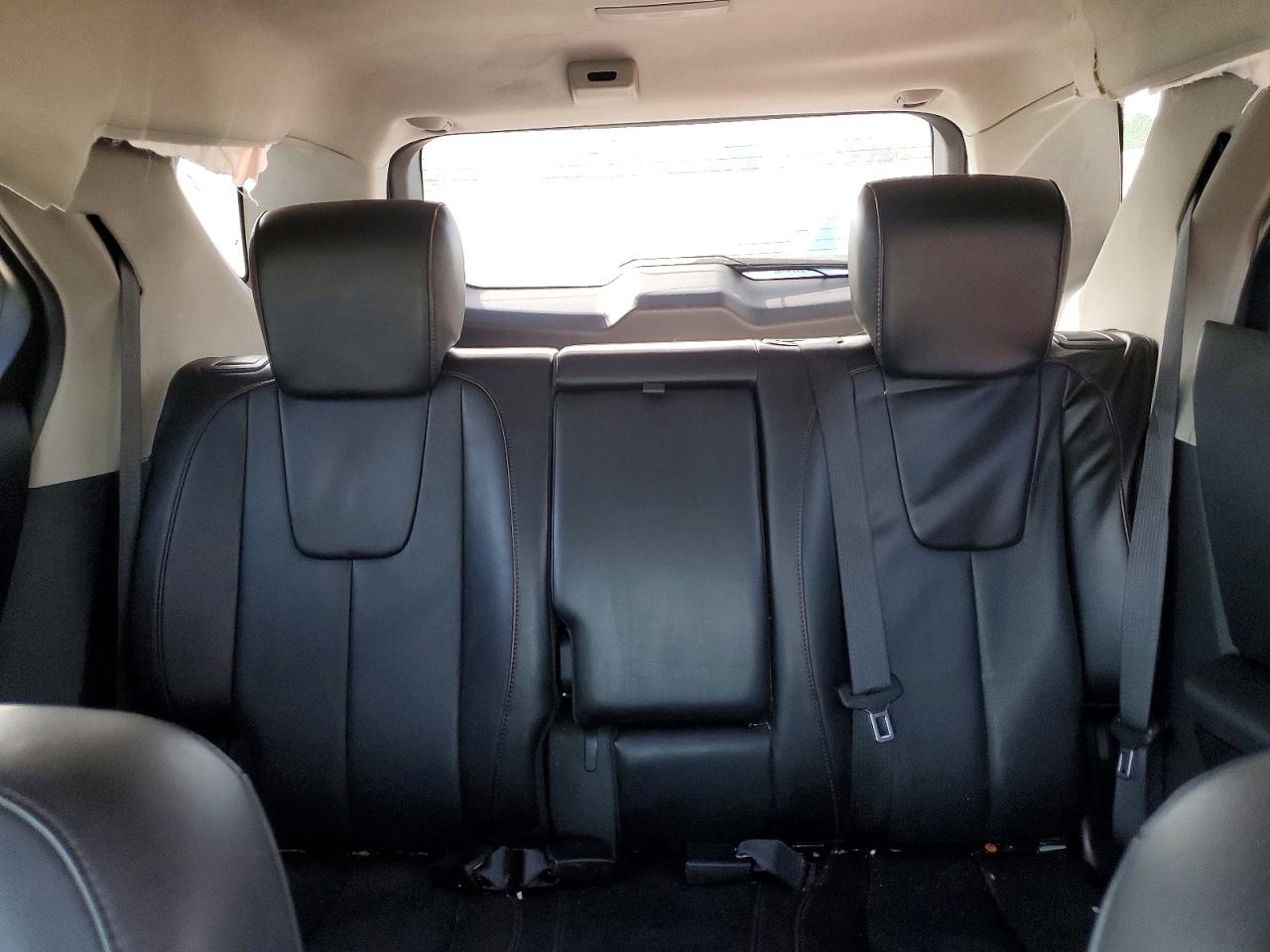 2010 Chevrolet Equinox Lt Silver vin: 2CNFLPEY3A6396258