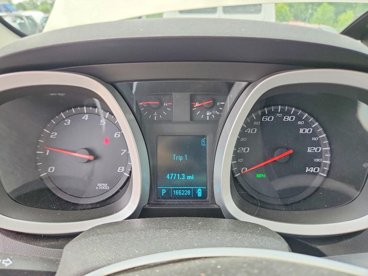 2010 Chevrolet Equinox Lt Beige vin: 2CNFLPEY7A6226534