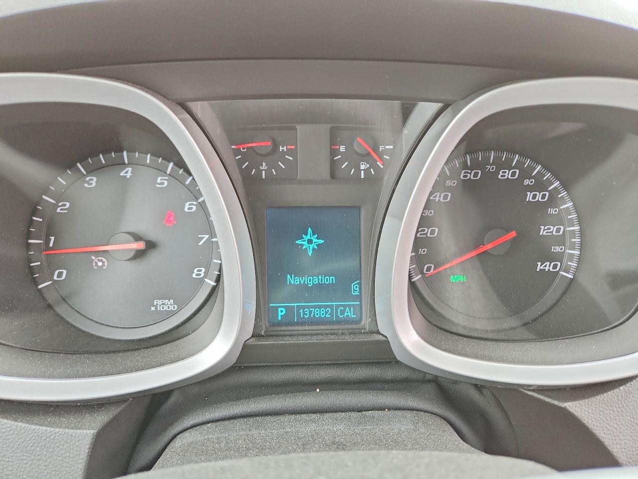 2010 Chevrolet Equinox Lt Black vin: 2CNFLPEY7A6267620