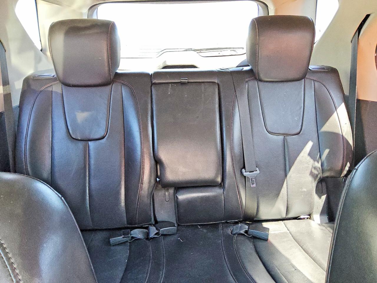 2010 Chevrolet Equinox Lt Maroon vin: 2CNFLPEY9A6361272