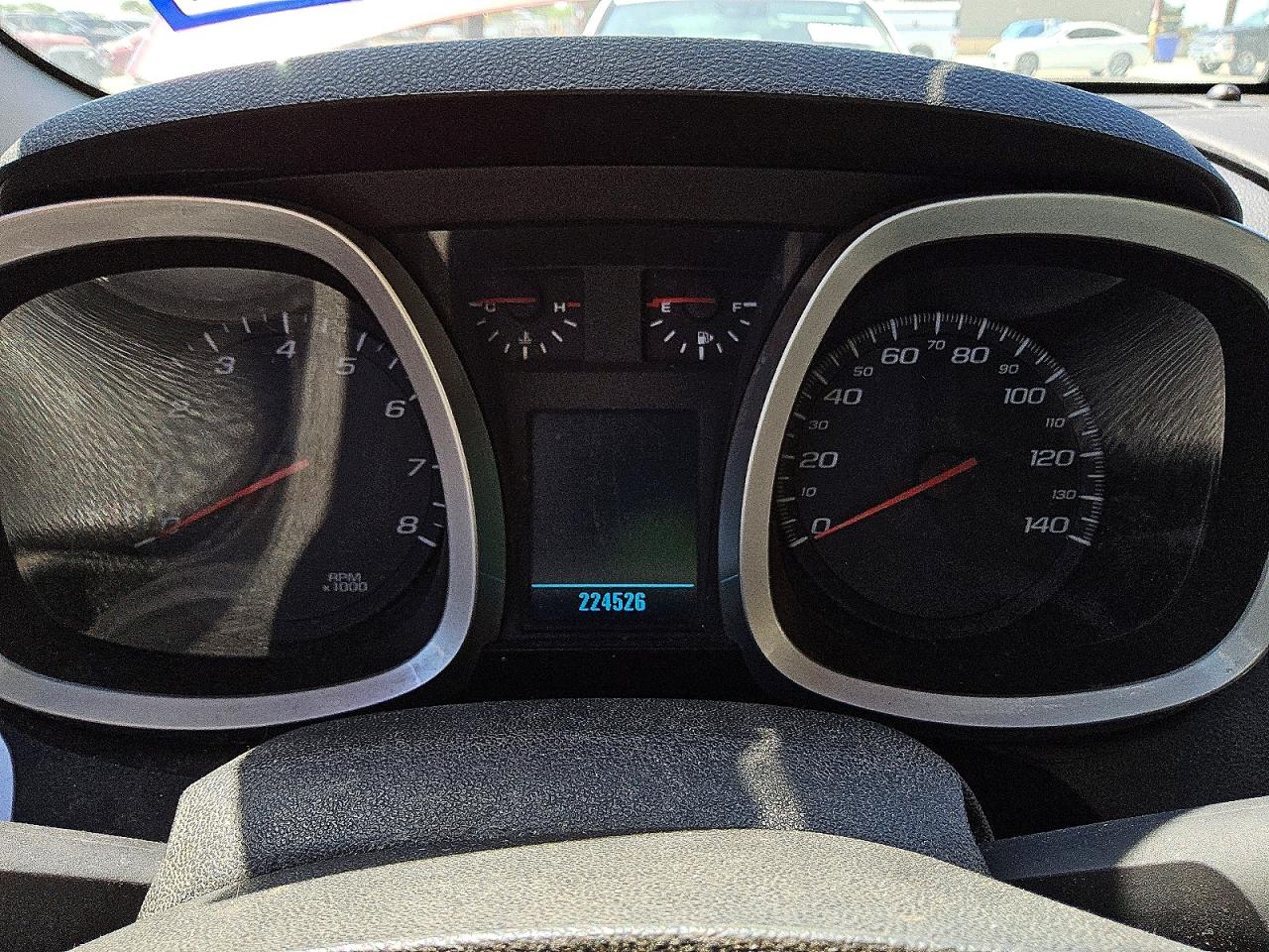 2010 Chevrolet Equinox Lt Maroon vin: 2CNFLPEY9A6361272