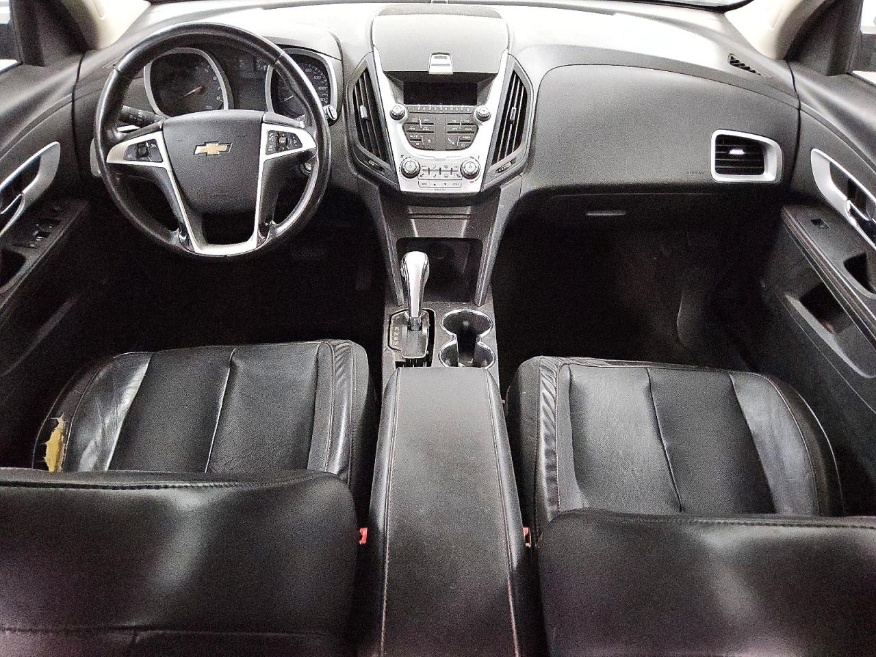 2010 Chevrolet Equinox Lt Maroon vin: 2CNFLPEY9A6361272