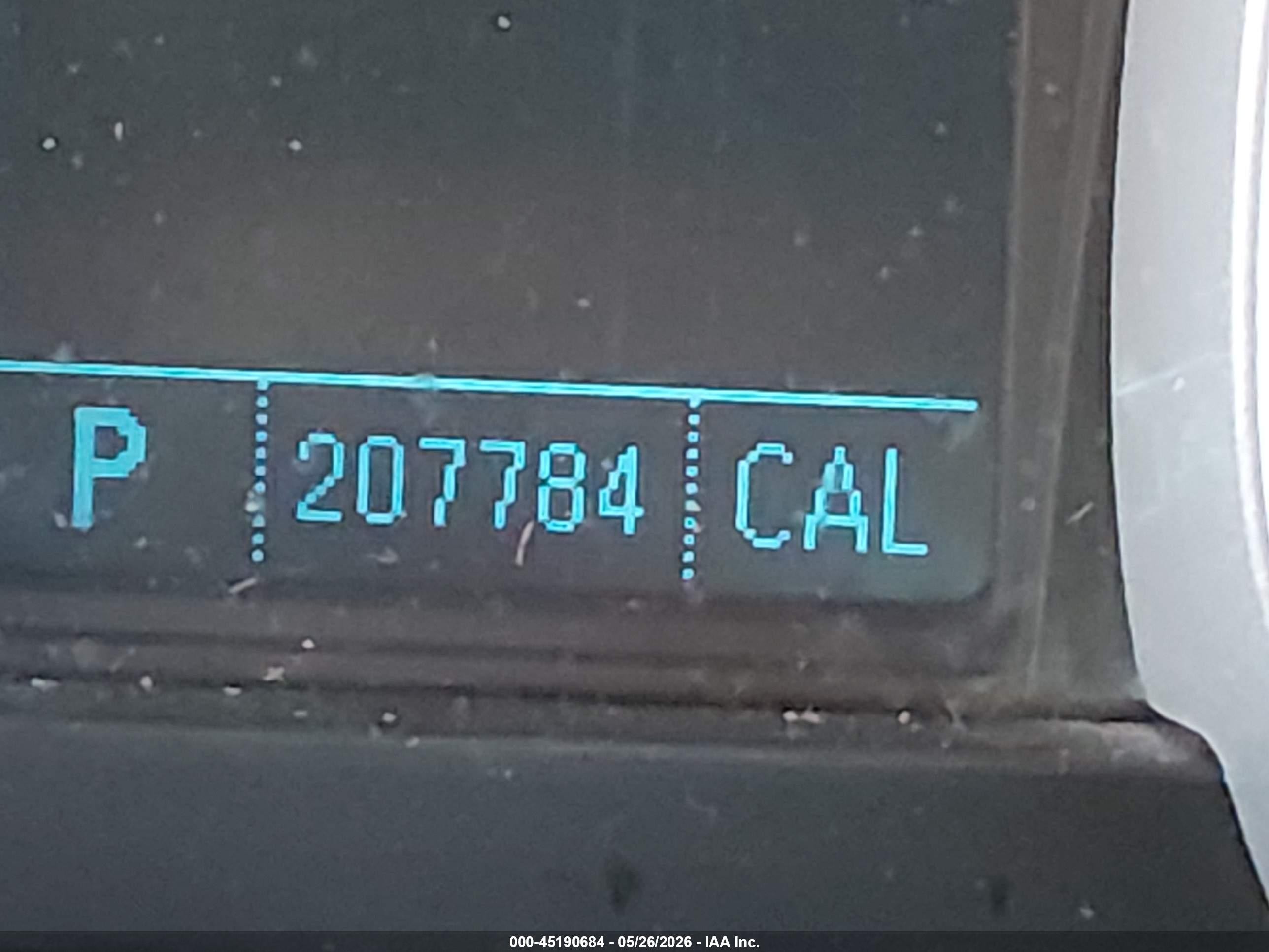 2010 Chevrolet Equinox Lt Silver vin: 2CNFLPEYXA6337465