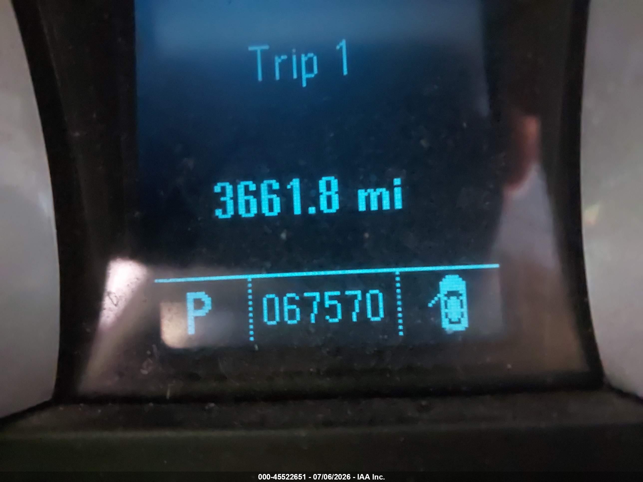 2010 Chevrolet Equinox Lt Gray vin: 2CNFLPEYXA6388819