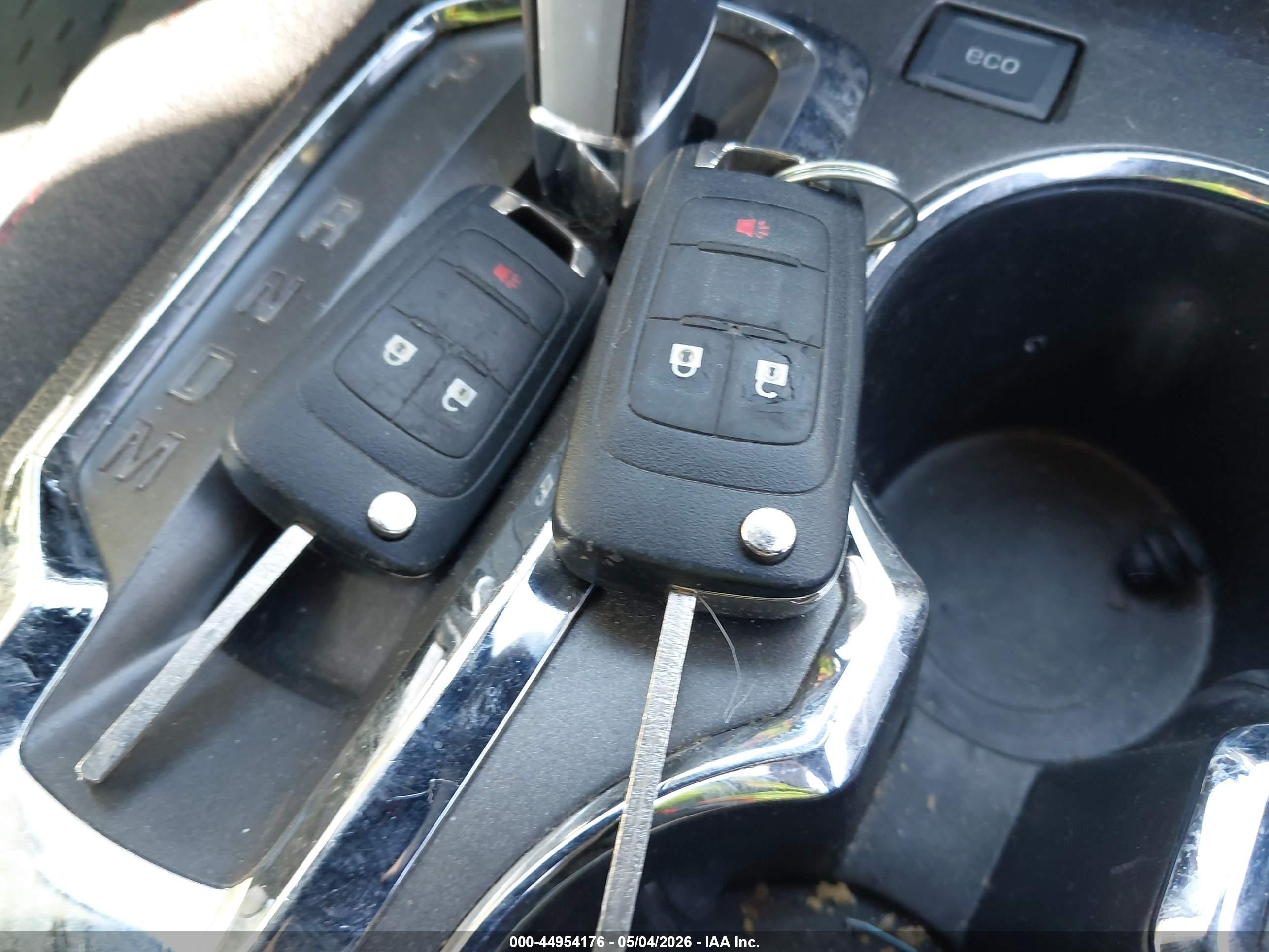2010 Gmc Terrain Sle-1 Black vin: 2CTALBEW0A6257340