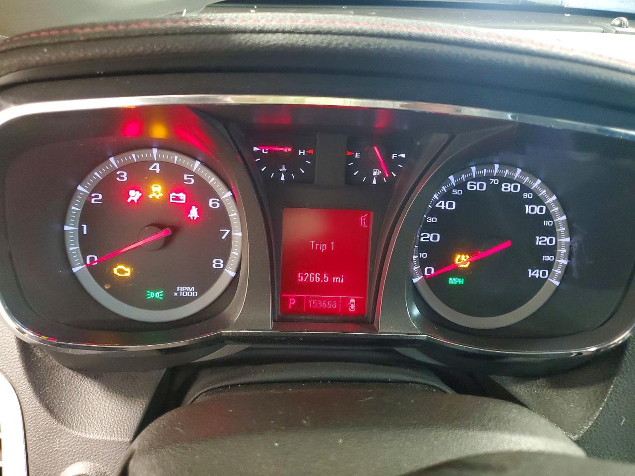2010 Gmc Terrain Sle Gray vin: 2CTALBEW1A6289598