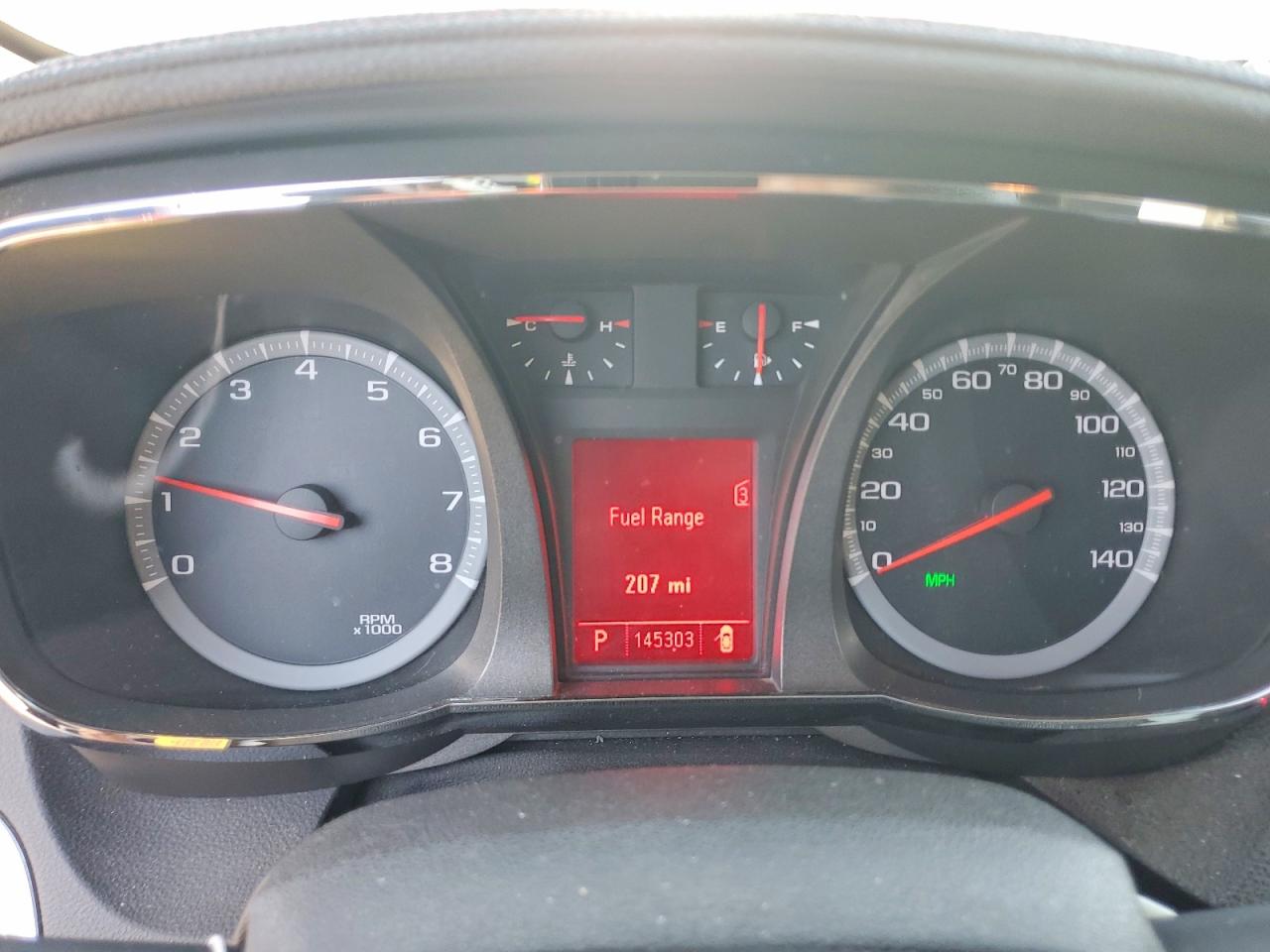 2010 Gmc Terrain Sle Burgundy vin: 2CTALBEW6A6237500