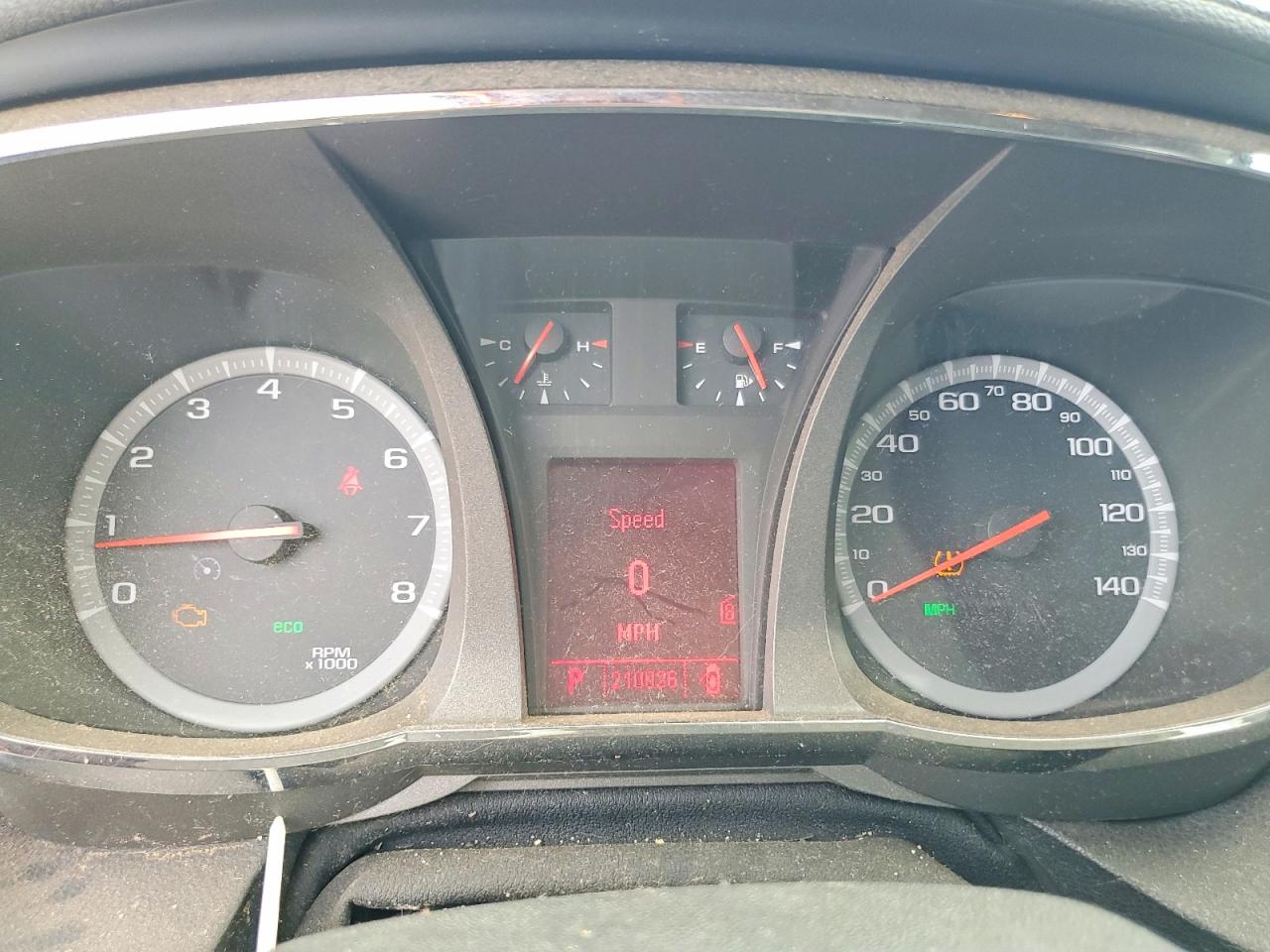2010 Gmc Terrain Sle Silver vin: 2CTALBEW6A6238470