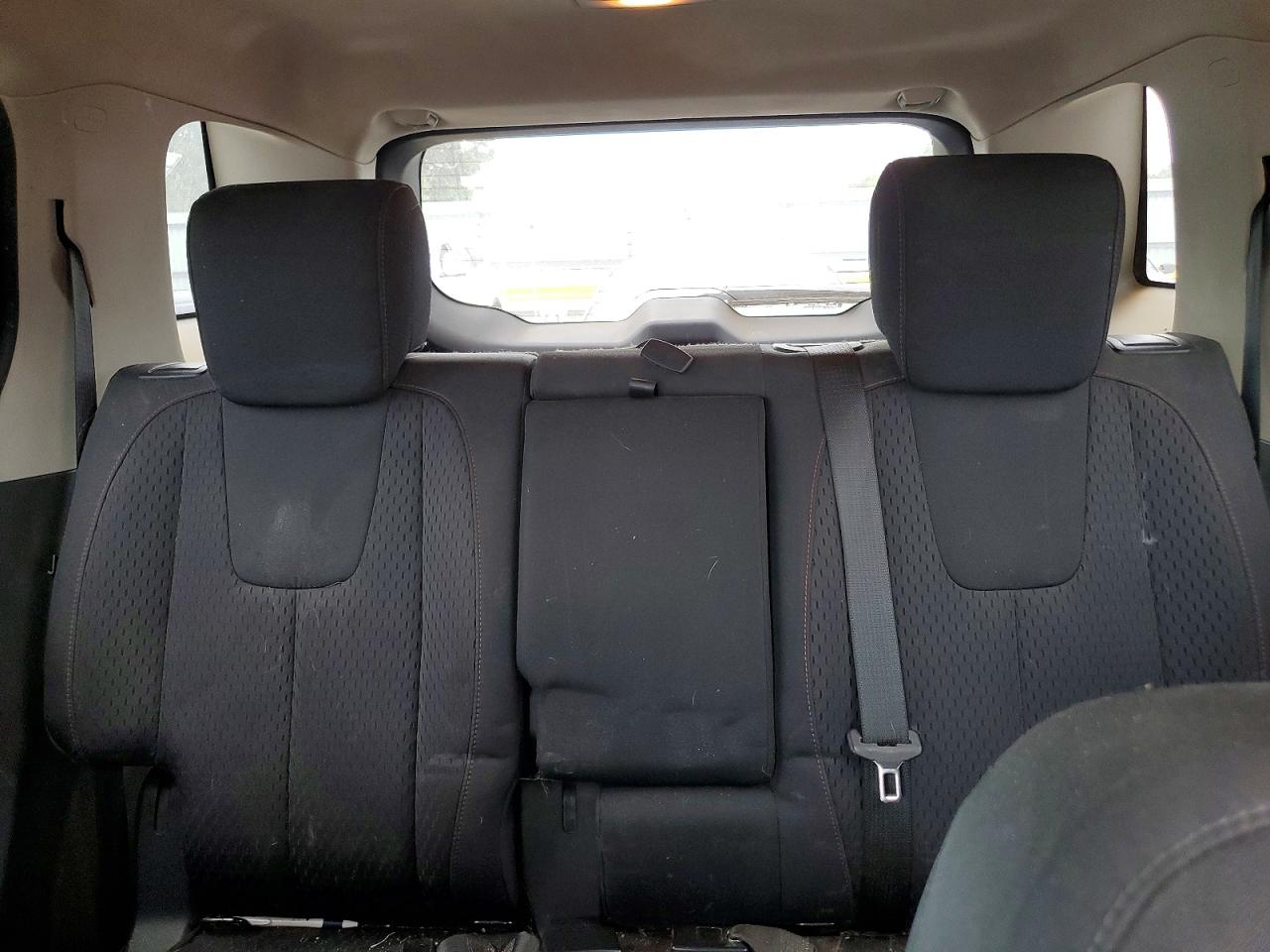 2010 Gmc Terrain Sle Silver vin: 2CTALBEW6A6238470