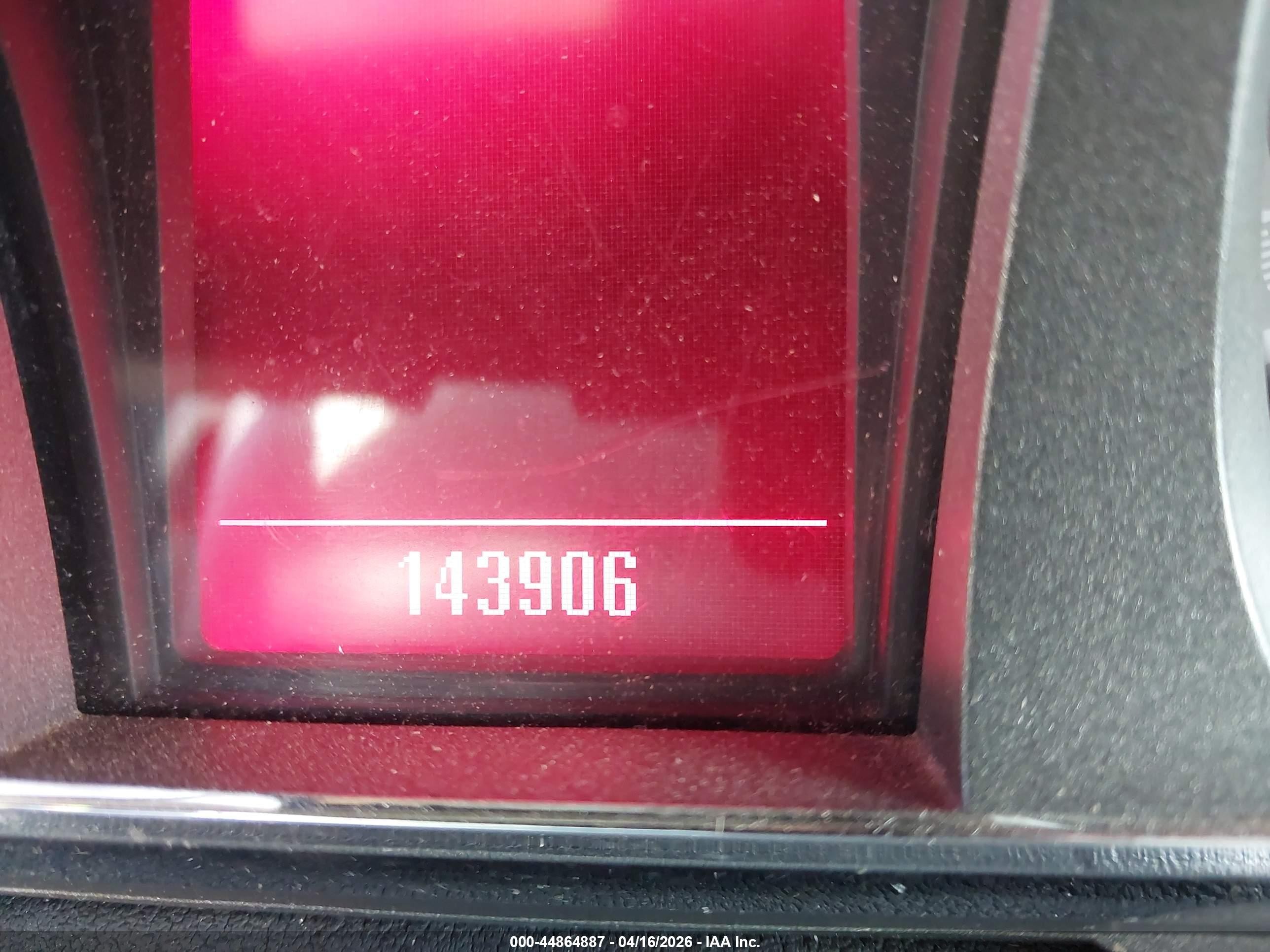2010 Gmc Terrain Sle-1 Maroon vin: 2CTALBEW6A6273087