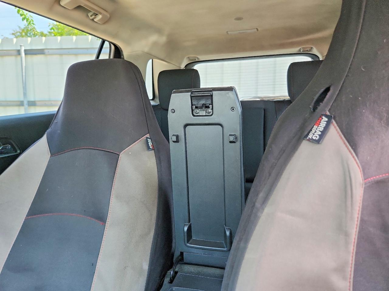 2010 Gmc Terrain Sle Gray vin: 2CTALBEW6A6294442