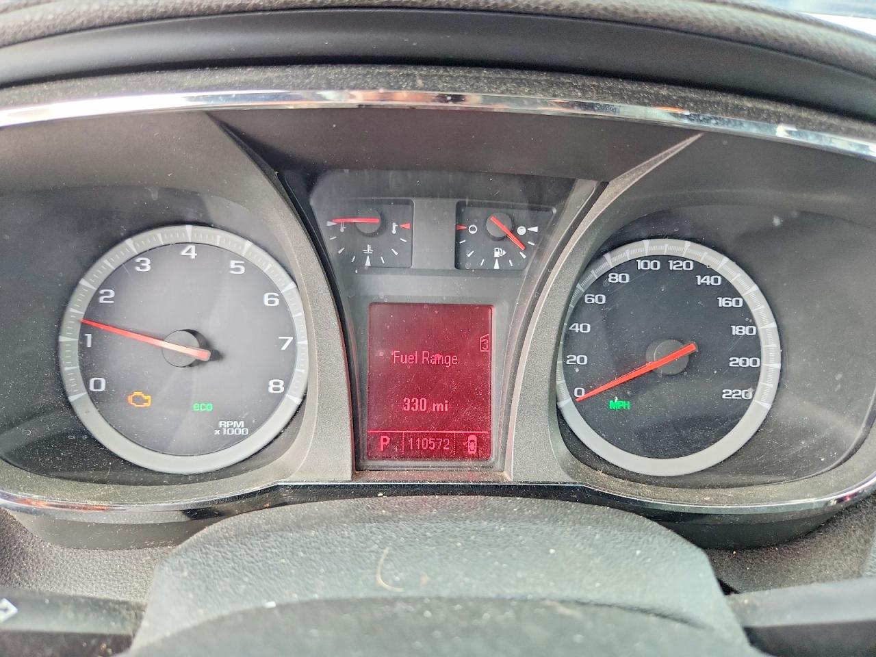 2010 Gmc Terrain Sle Blue vin: 2CTALBEW7A6396509