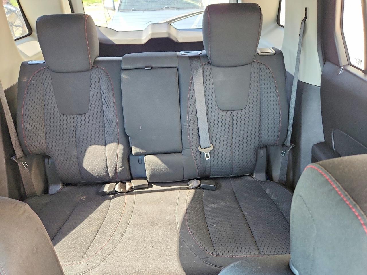 2010 Gmc Terrain Sle Silver vin: 2CTALBEW8A6305411