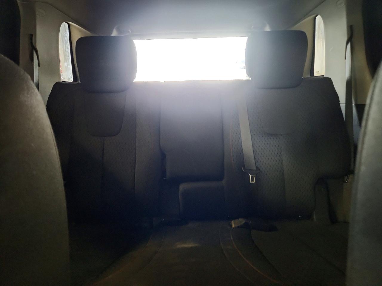 2010 Gmc Terrain Sle Silver vin: 2CTALBEWXA6383012