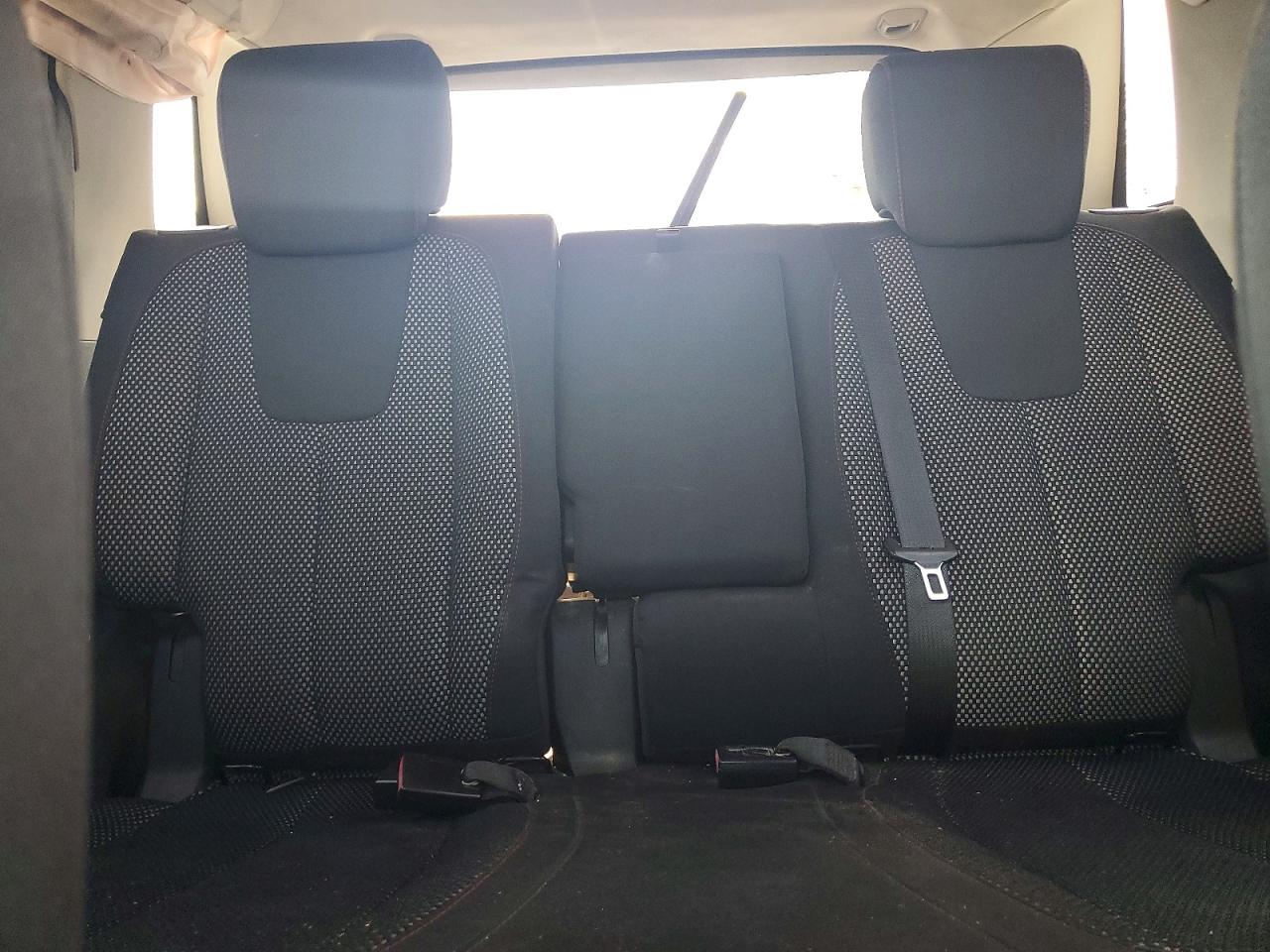2010 Gmc Terrain Sle Угольный vin: 2CTALDEW1A6364487