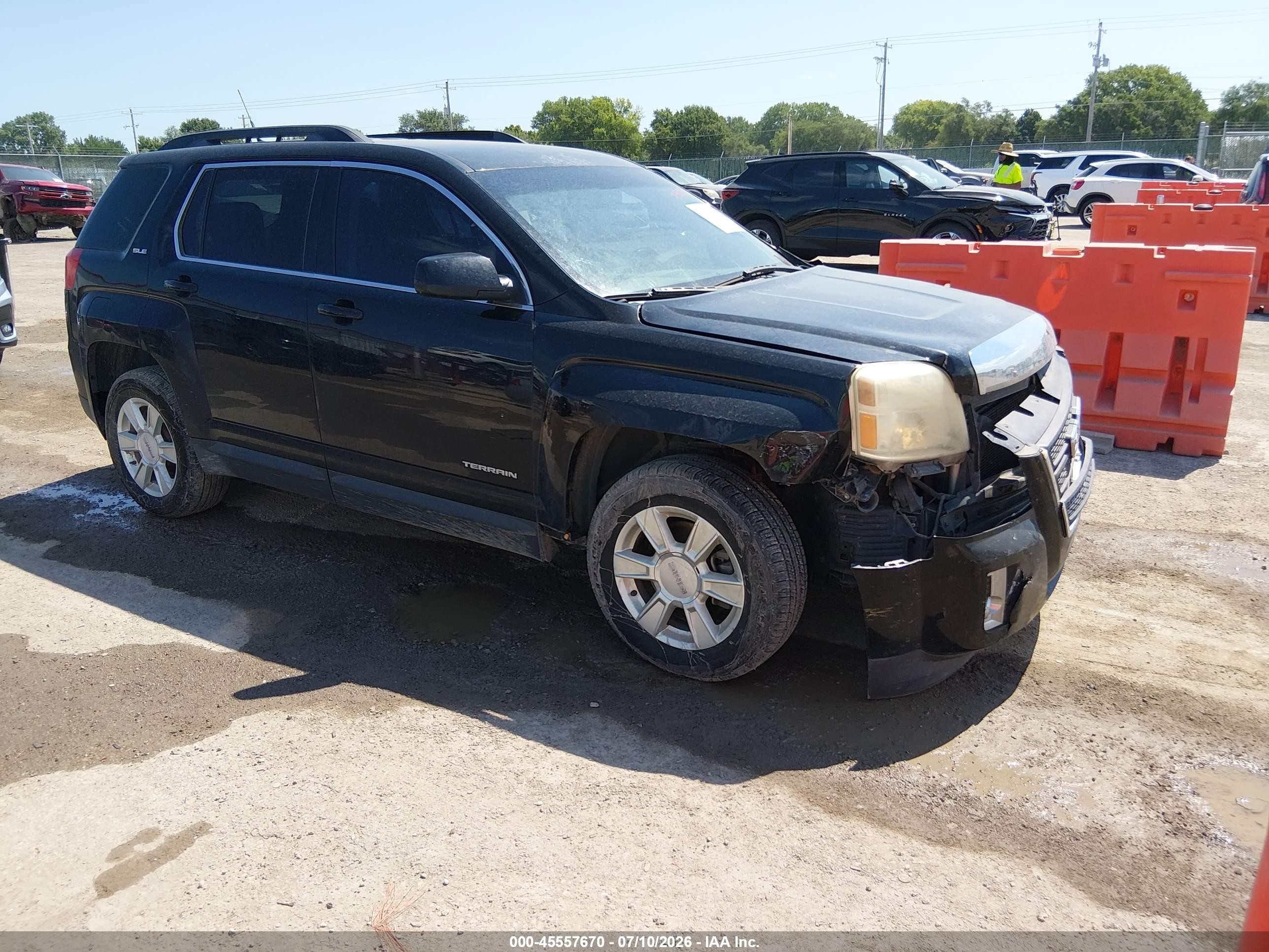 2CTALDEW3A6244111