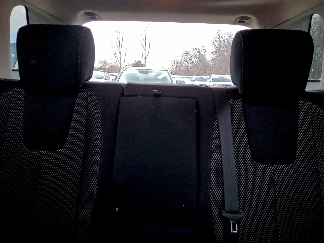 2010 Gmc Terrain Sle Red vin: 2CTALDEW4A6312917