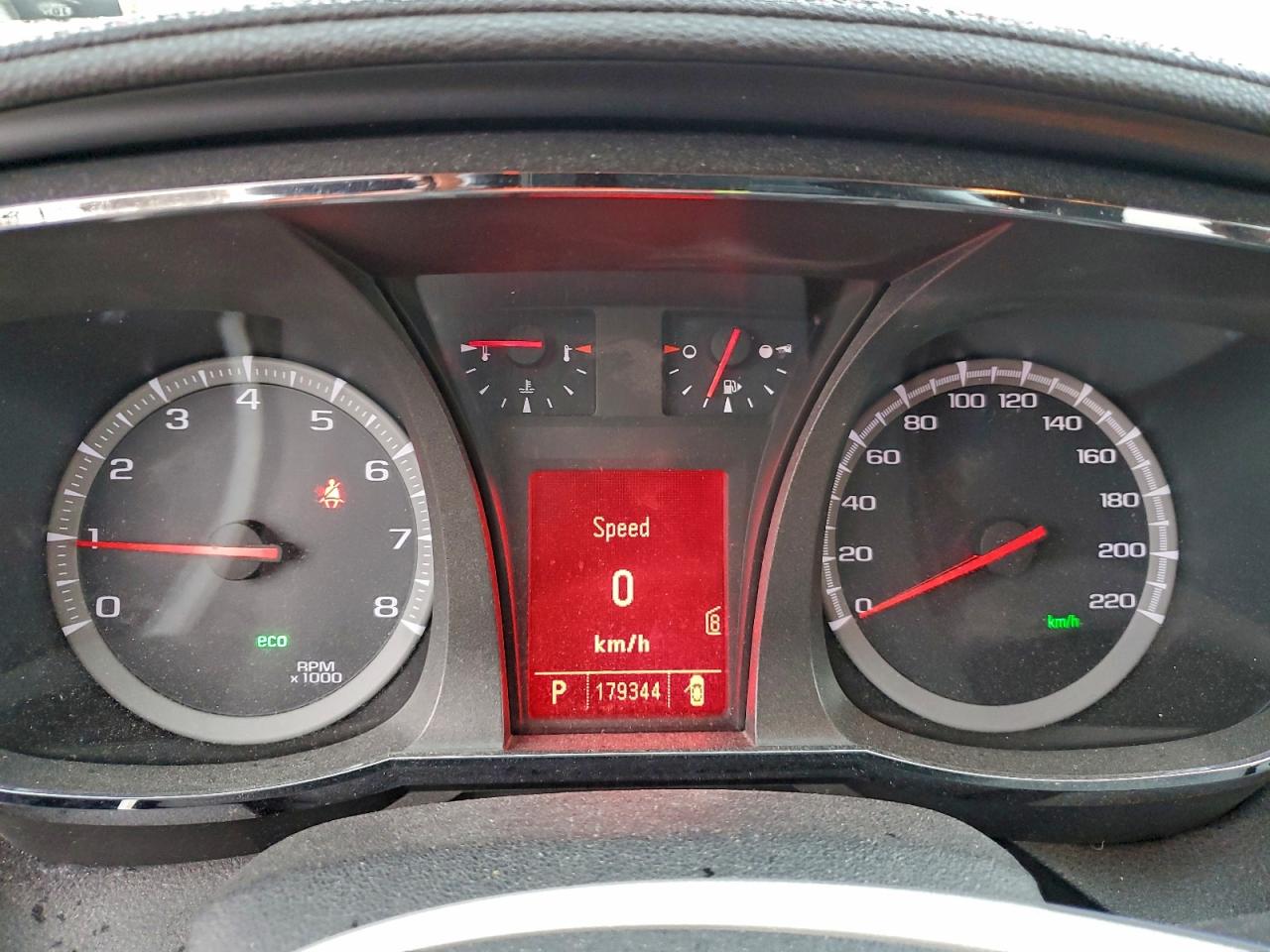 2010 Gmc Terrain Sle Red vin: 2CTALDEW4A6312917