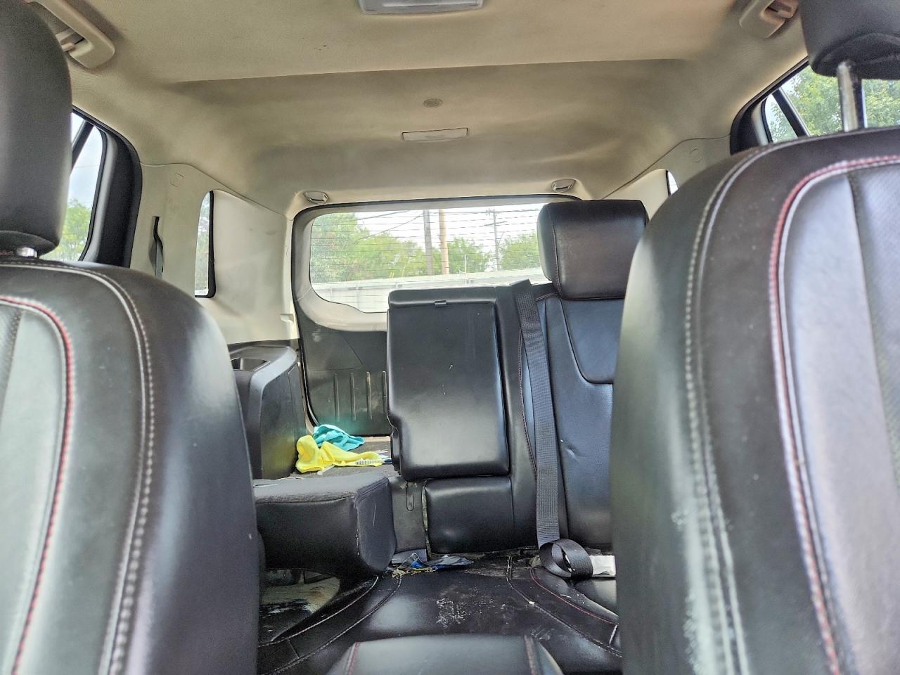 2010 Gmc Terrain Slt Серебряный vin: 2CTALFEW0A6407793