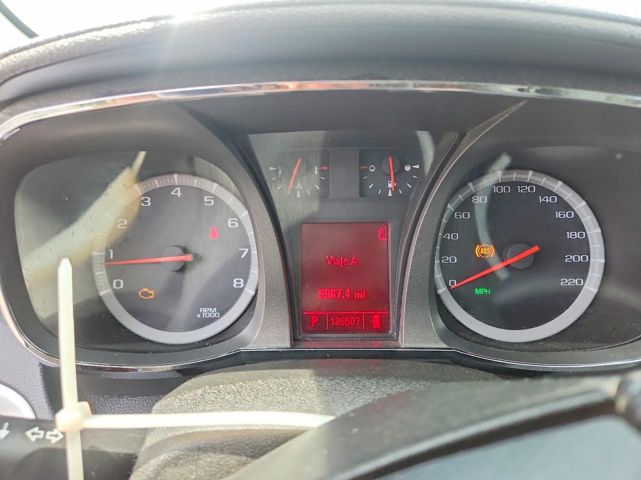 2010 Gmc Terrain Slt Серебряный vin: 2CTALFEW0A6407793