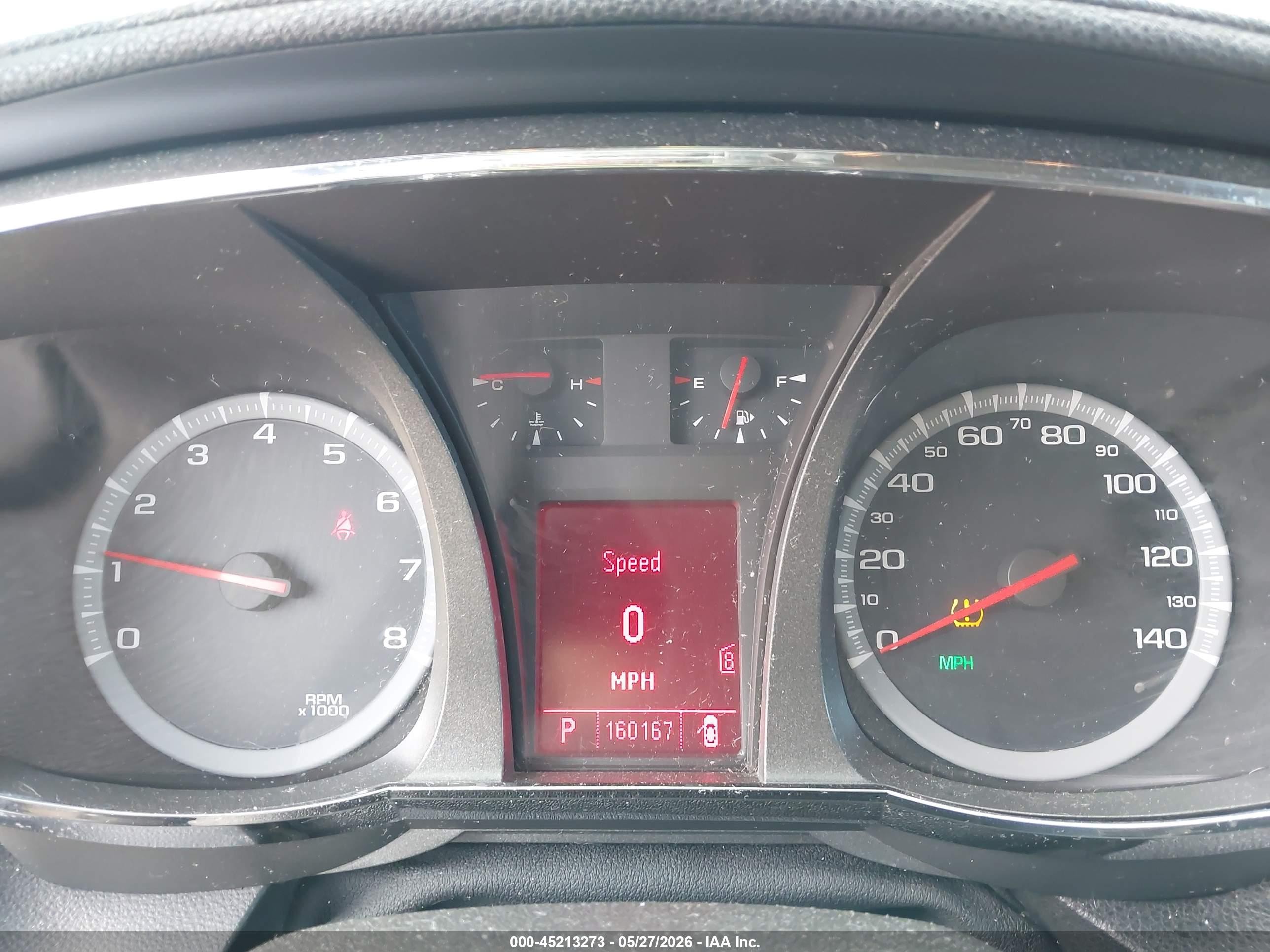 2010 Gmc Terrain Slt-1 Белый vin: 2CTALFEW3A6237090